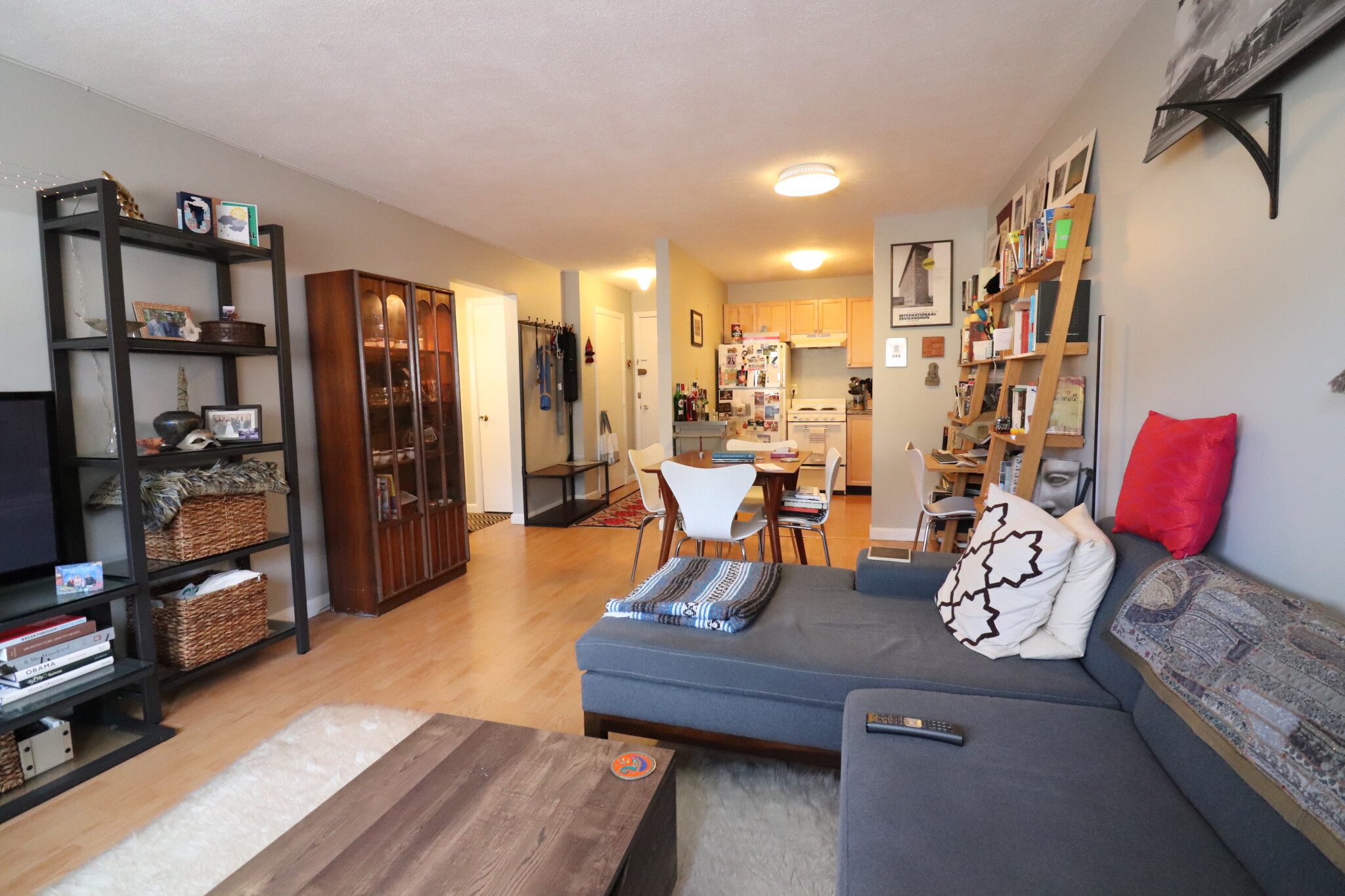 15 Walbridge St, Brighton