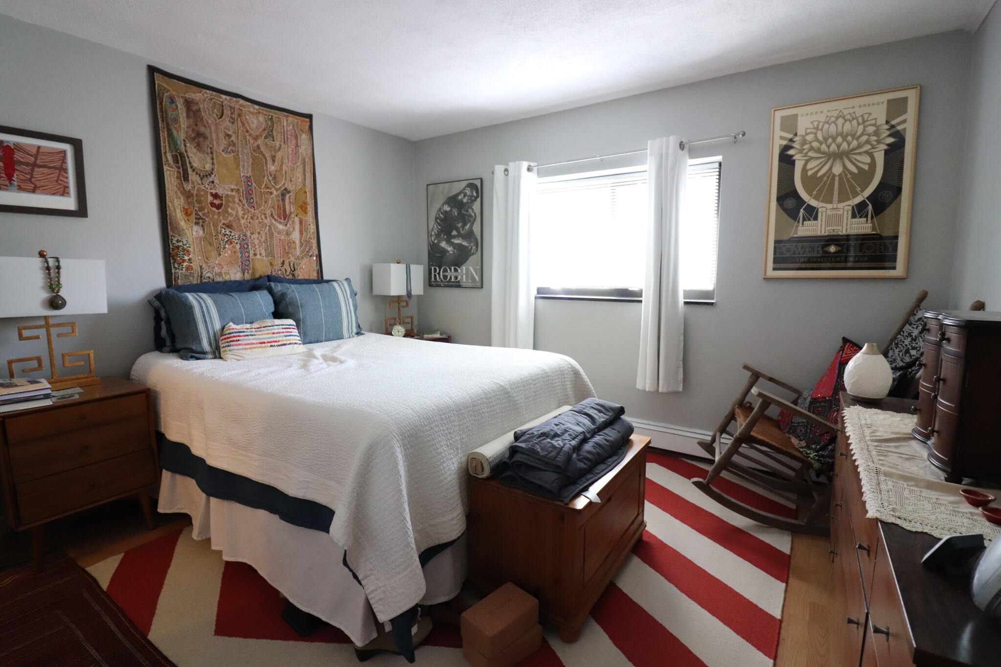 15 Walbridge St, Brighton