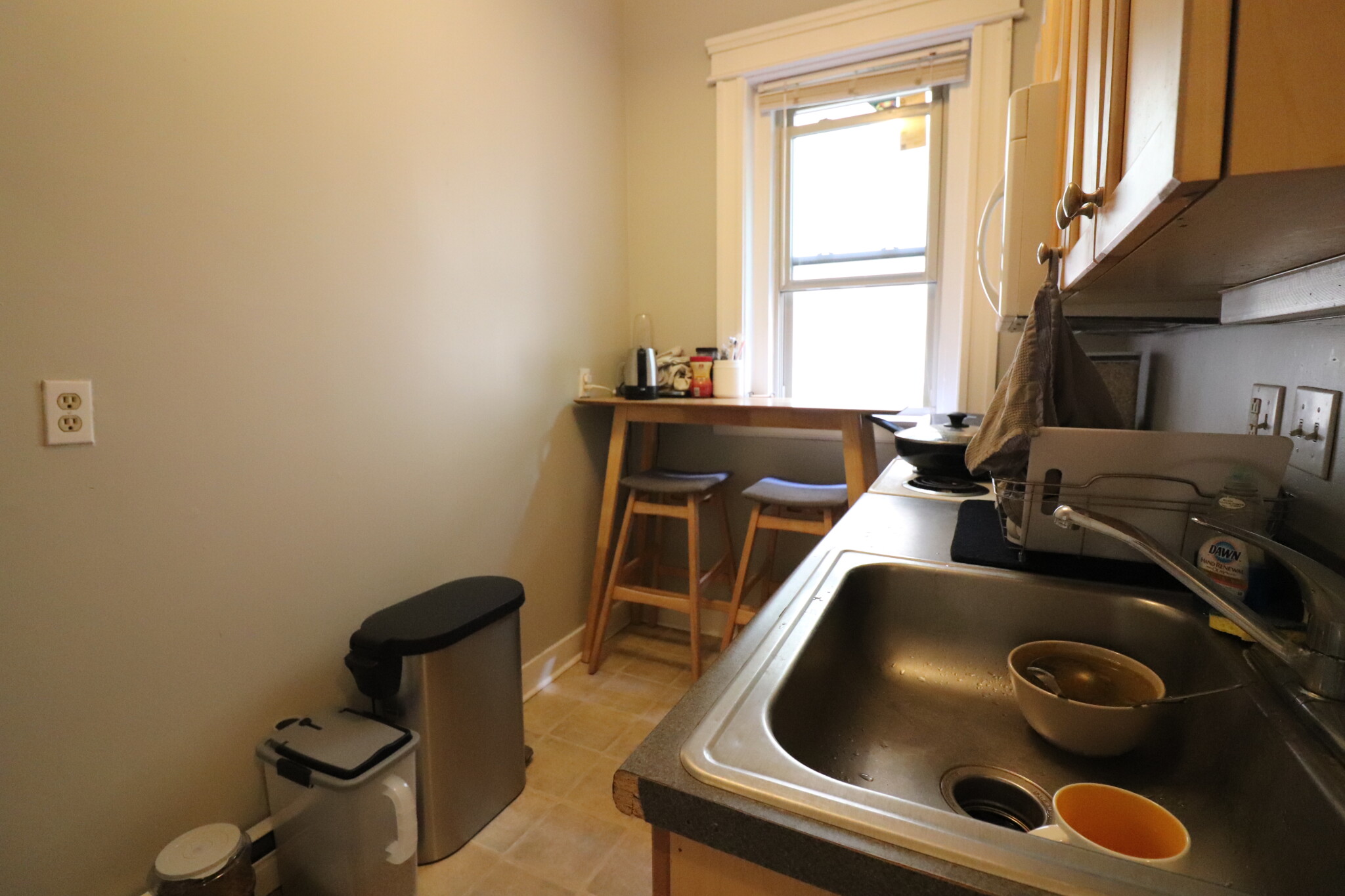 1665 Commonwealth Ave, Brighton