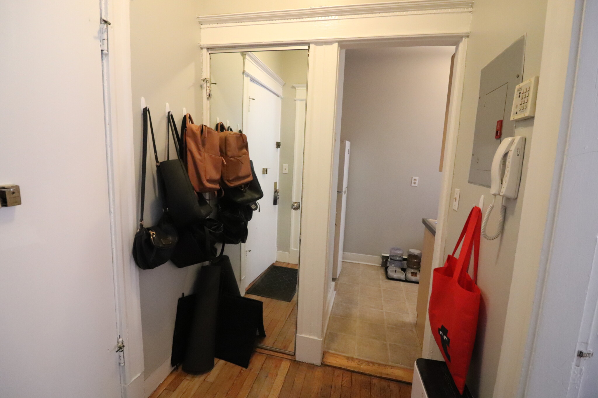 1665 Commonwealth Ave, Brighton