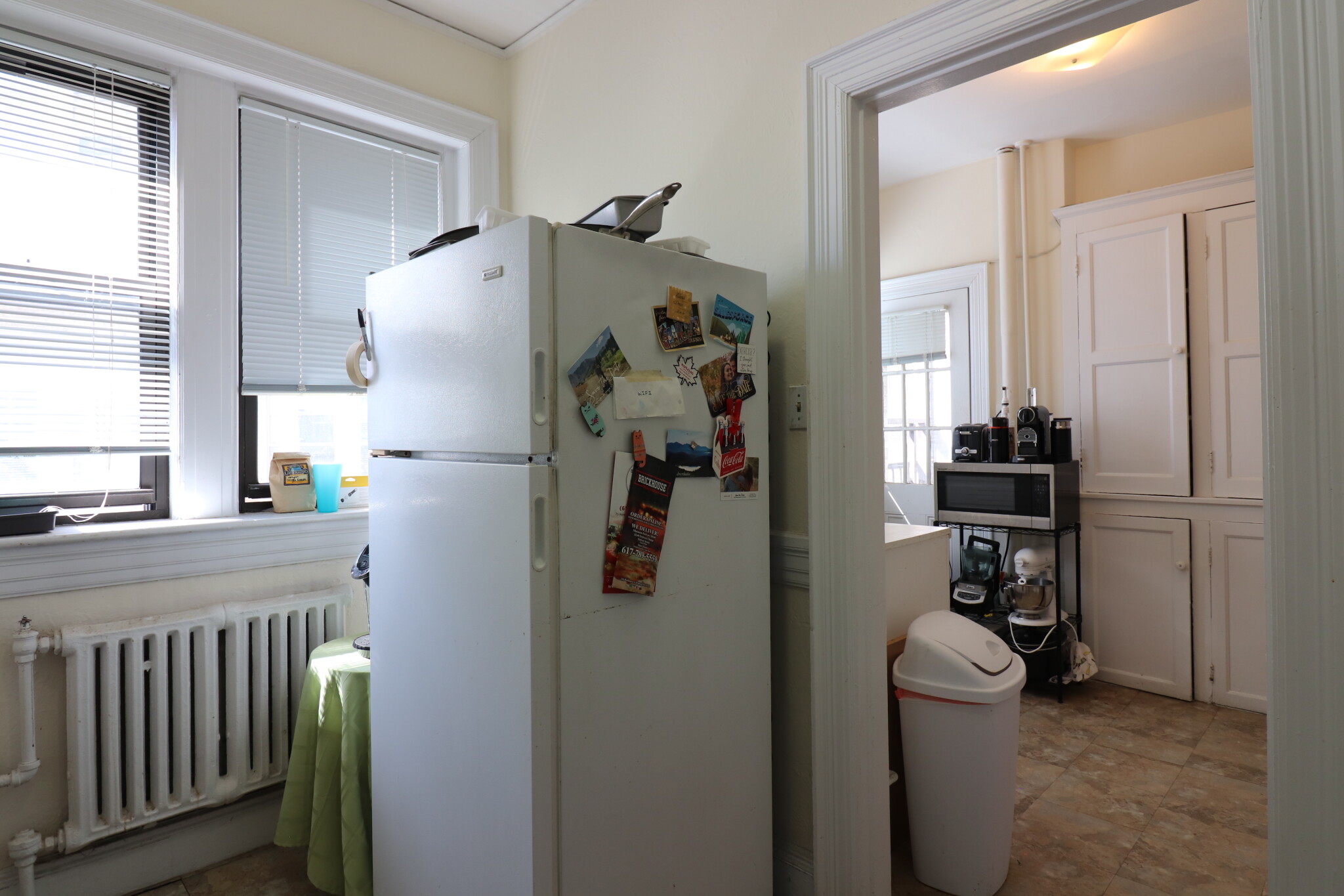 28 Park St, Griggs Park