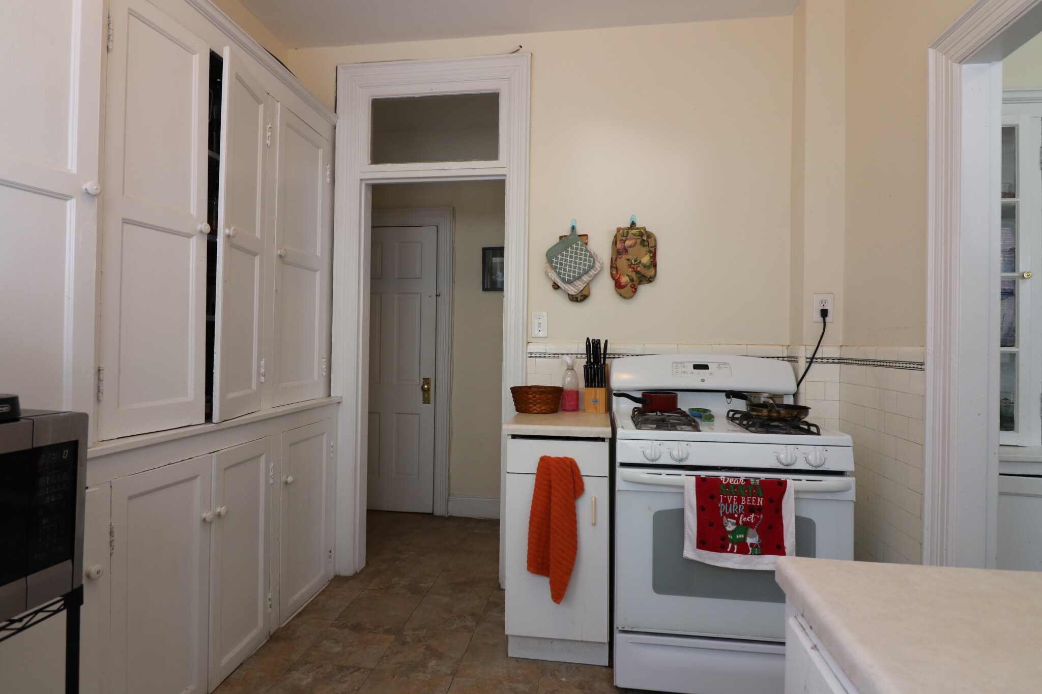 28 Park St, Griggs Park