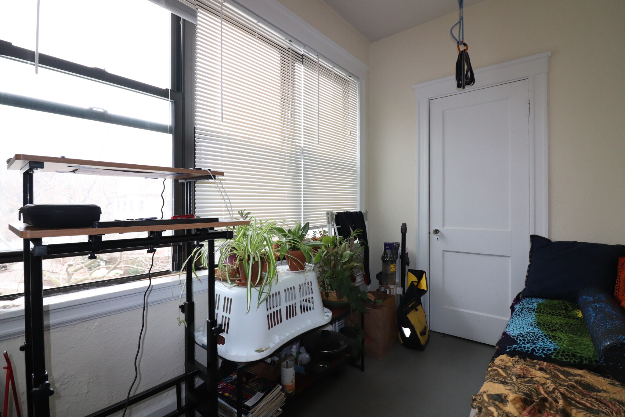 126 Babcock St, Coolidge Corner