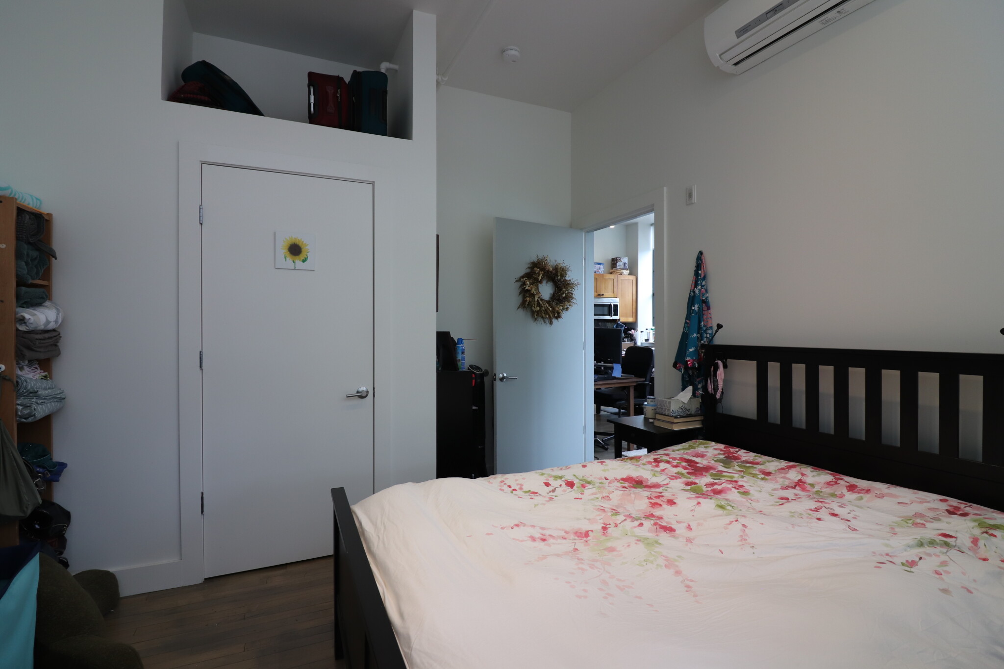 20 Sunnyside St, Jamaica Plain