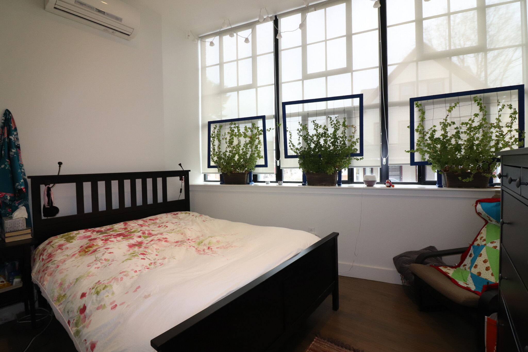 20 Sunnyside St, Jamaica Plain