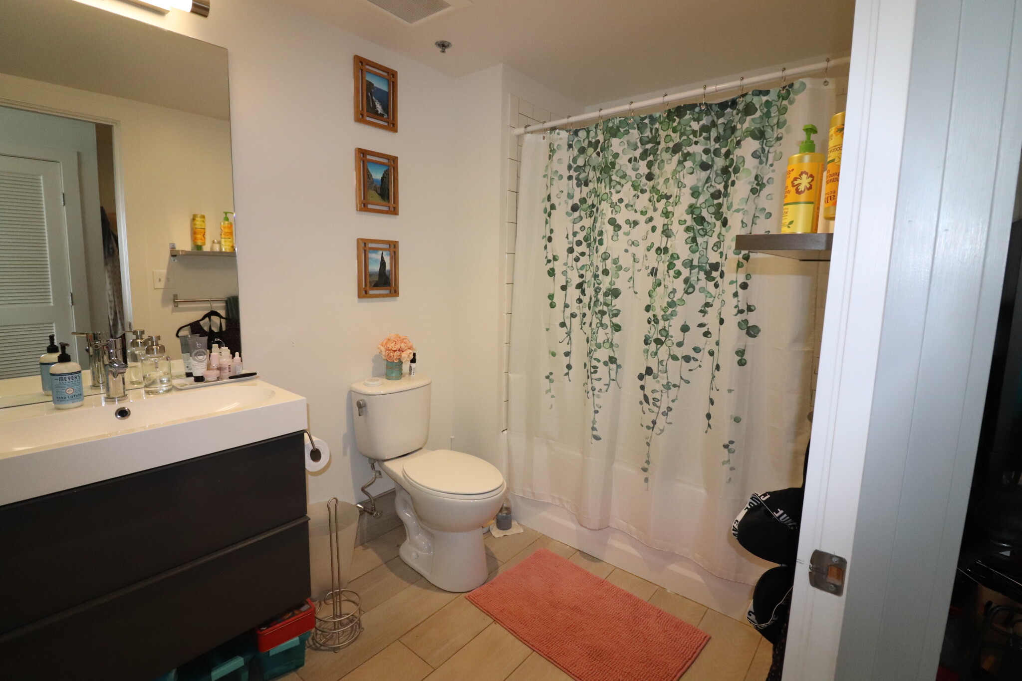 20 Sunnyside St, Jamaica Plain