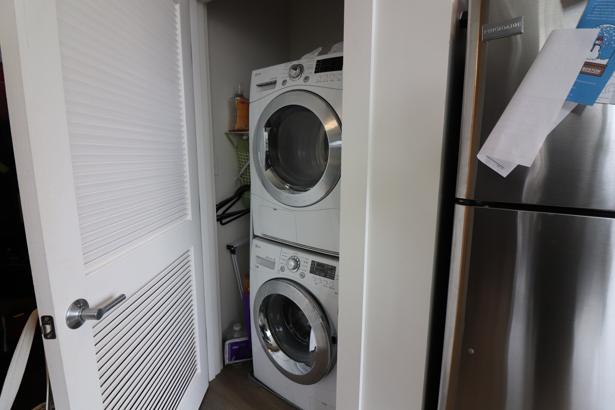 20 Sunnyside St, Jamaica Plain