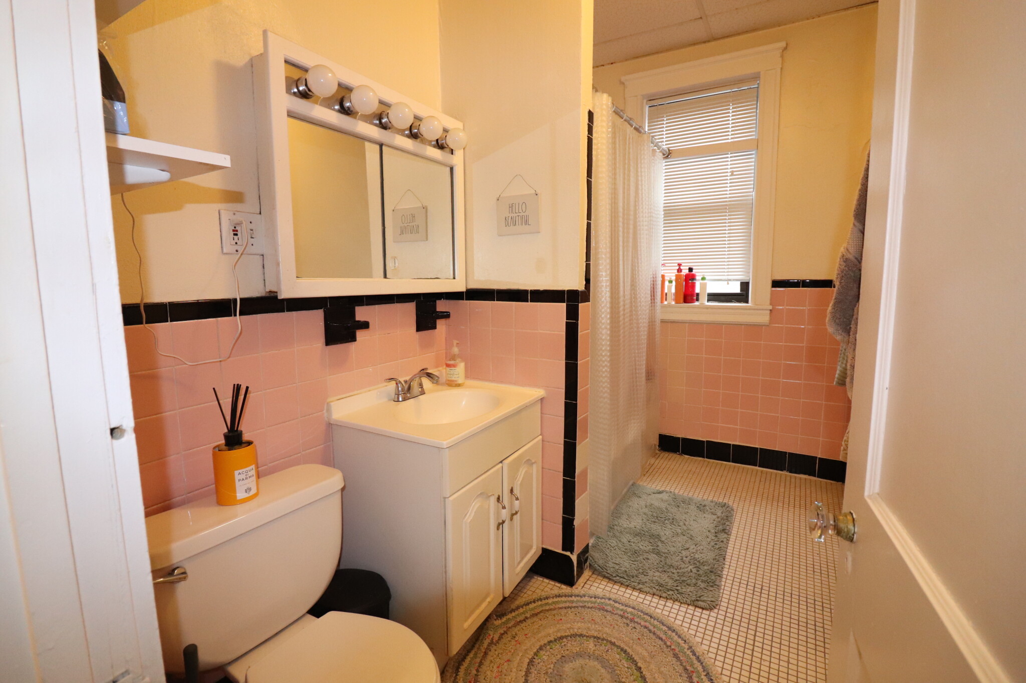 122 Babcock St, Coolidge Corner