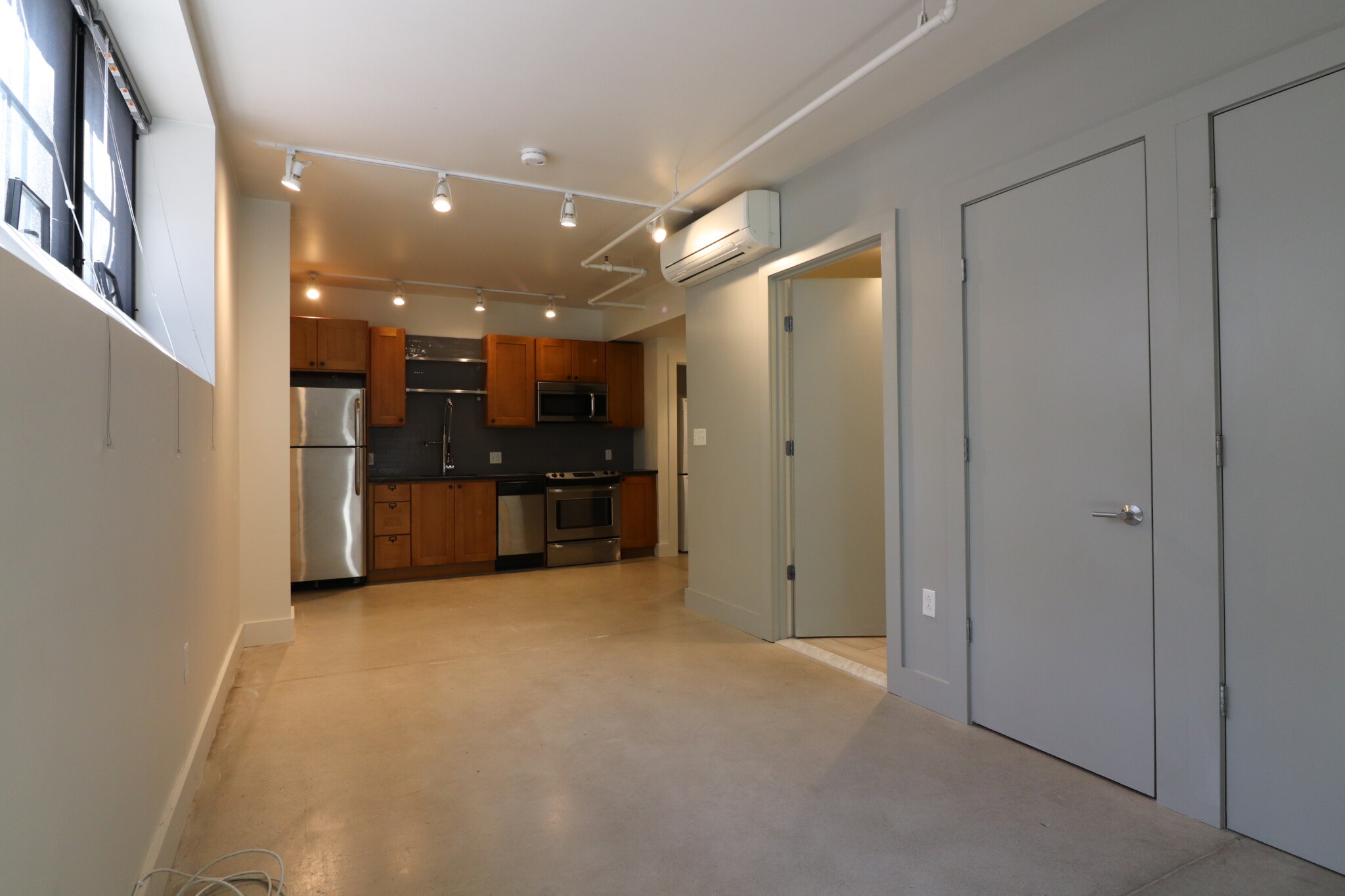 20 Sunnyside St, Jamaica Plain