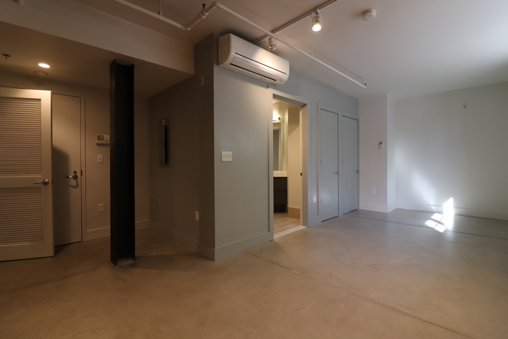 20 Sunnyside St, Jamaica Plain