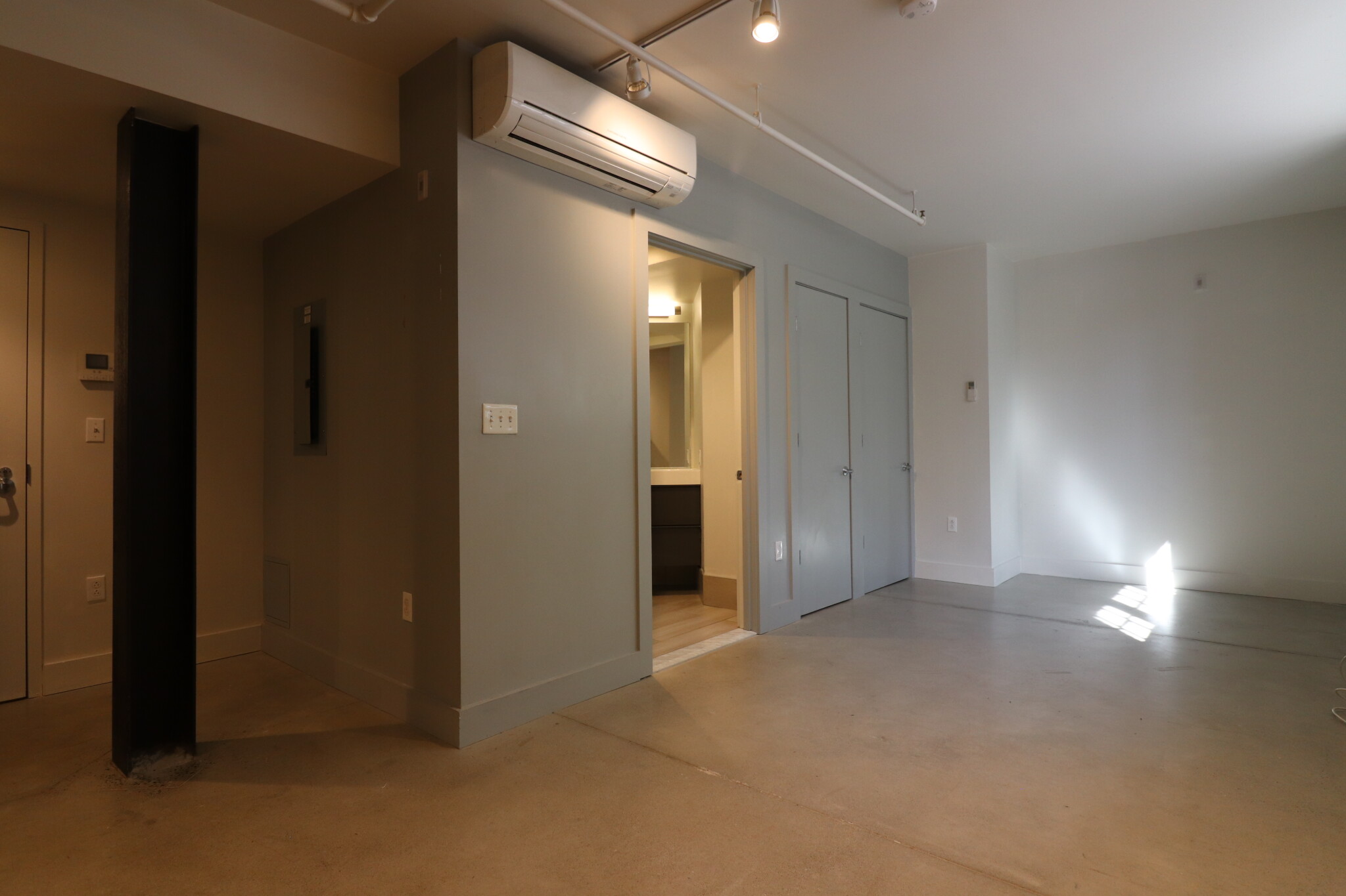 20 Sunnyside St, Jamaica Plain