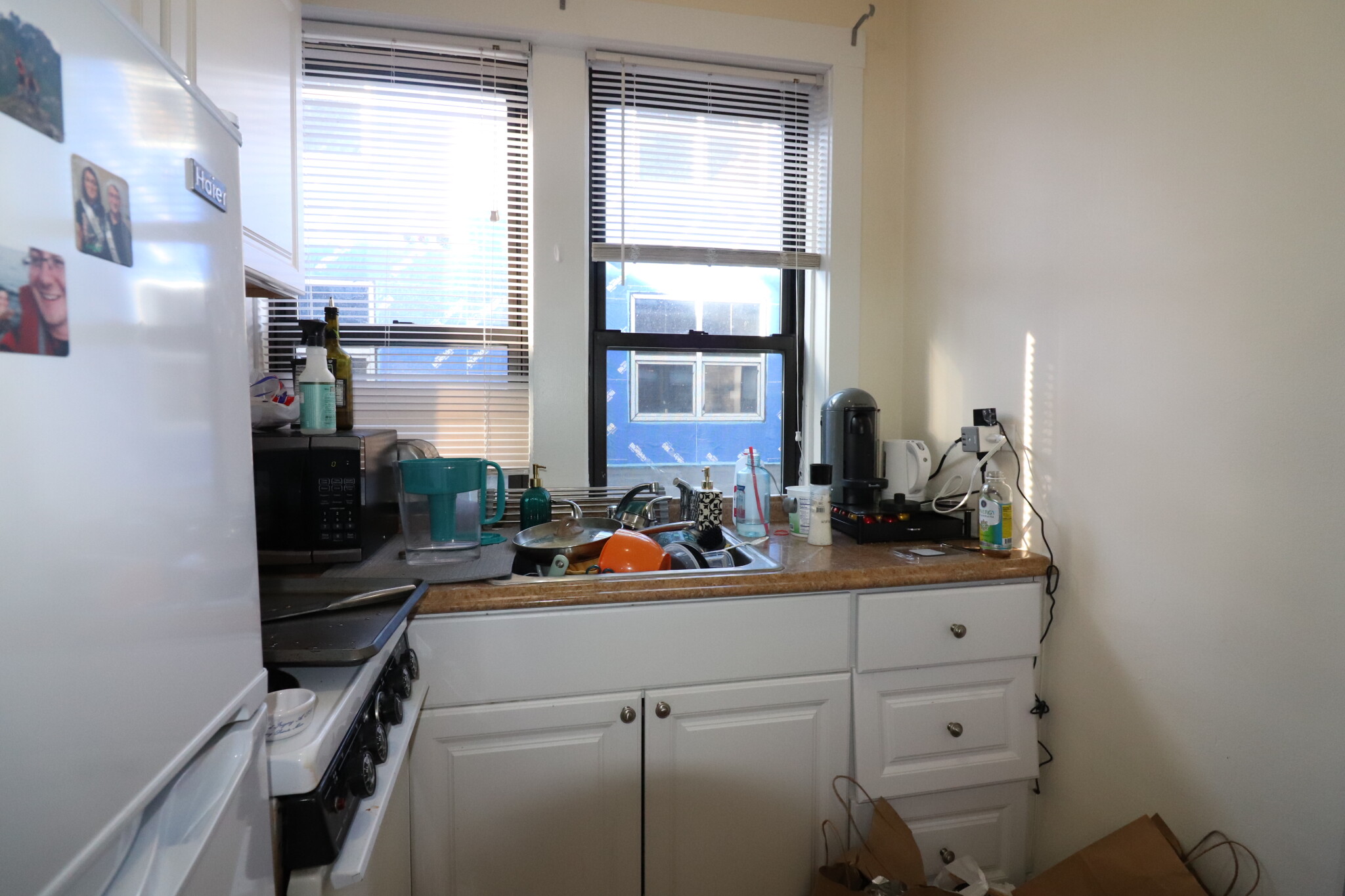 126 Babcock St, North Brookline