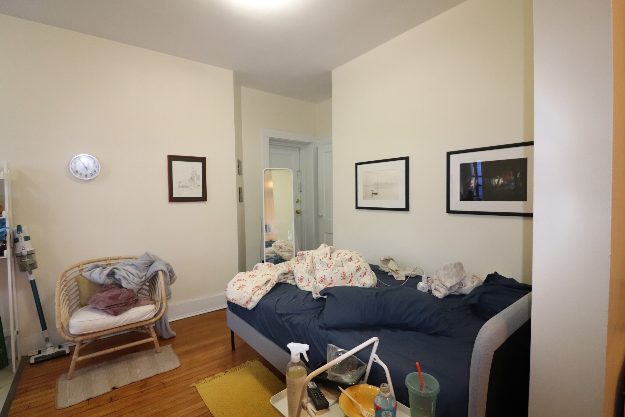 126 Babcock St, North Brookline