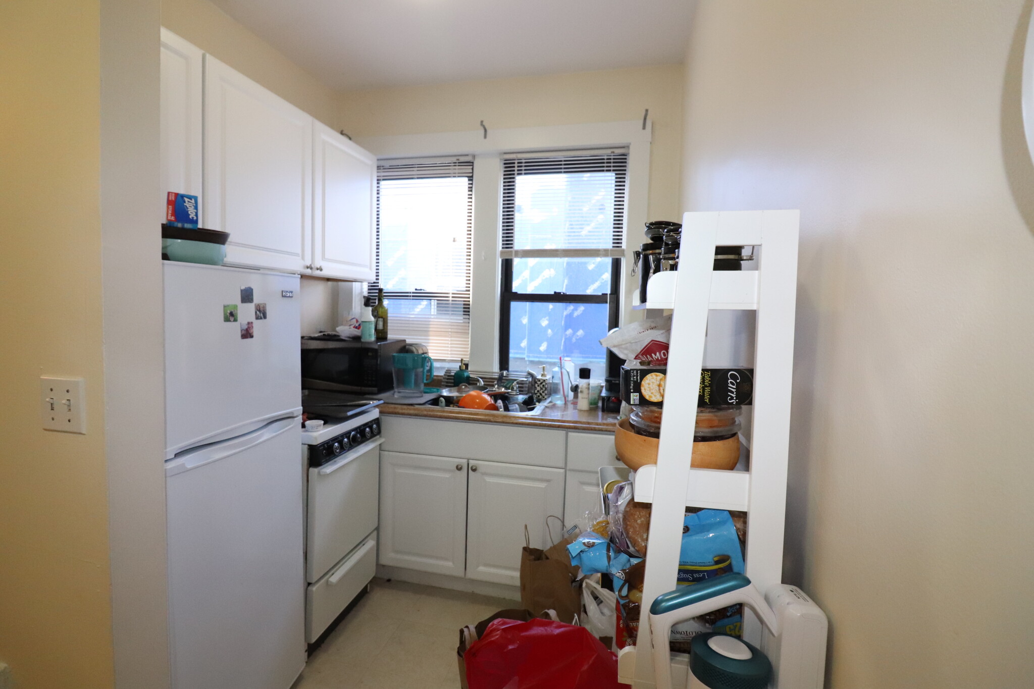 126 Babcock St, North Brookline