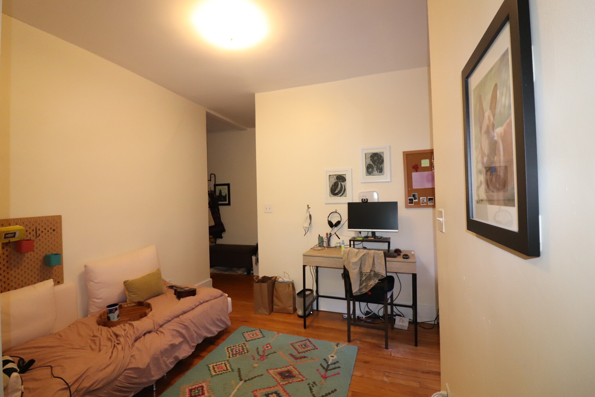 126 Babcock St, North Brookline