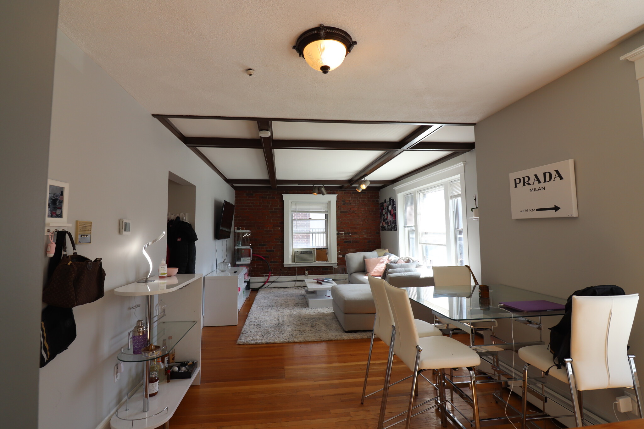 19 South St, Brighton