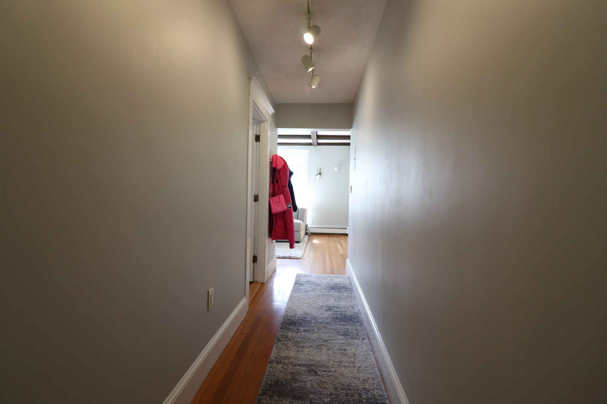 19 South St, Brighton