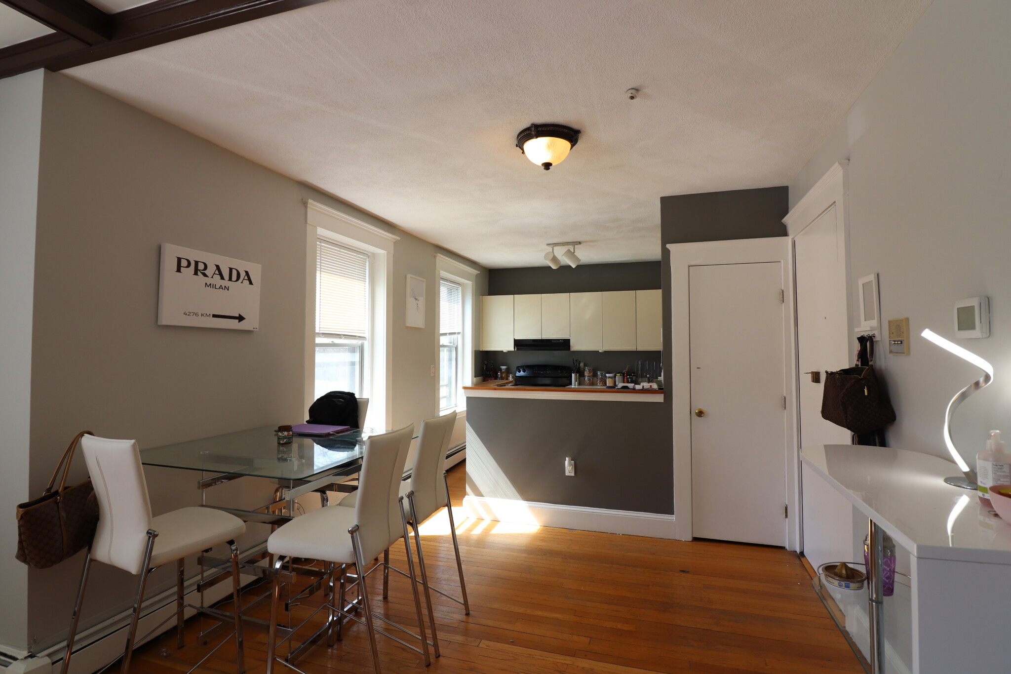 19 South St, Brighton