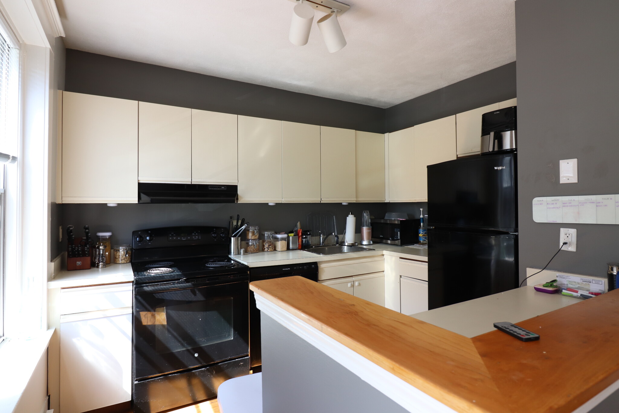 19 South St, Brighton