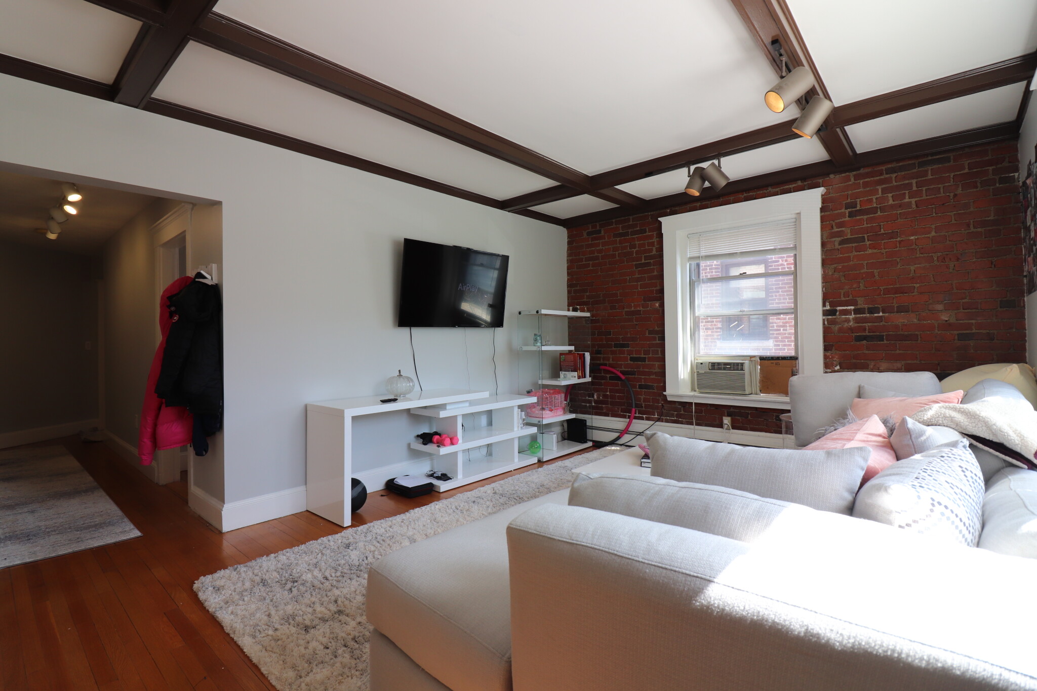 19 South St, Brighton