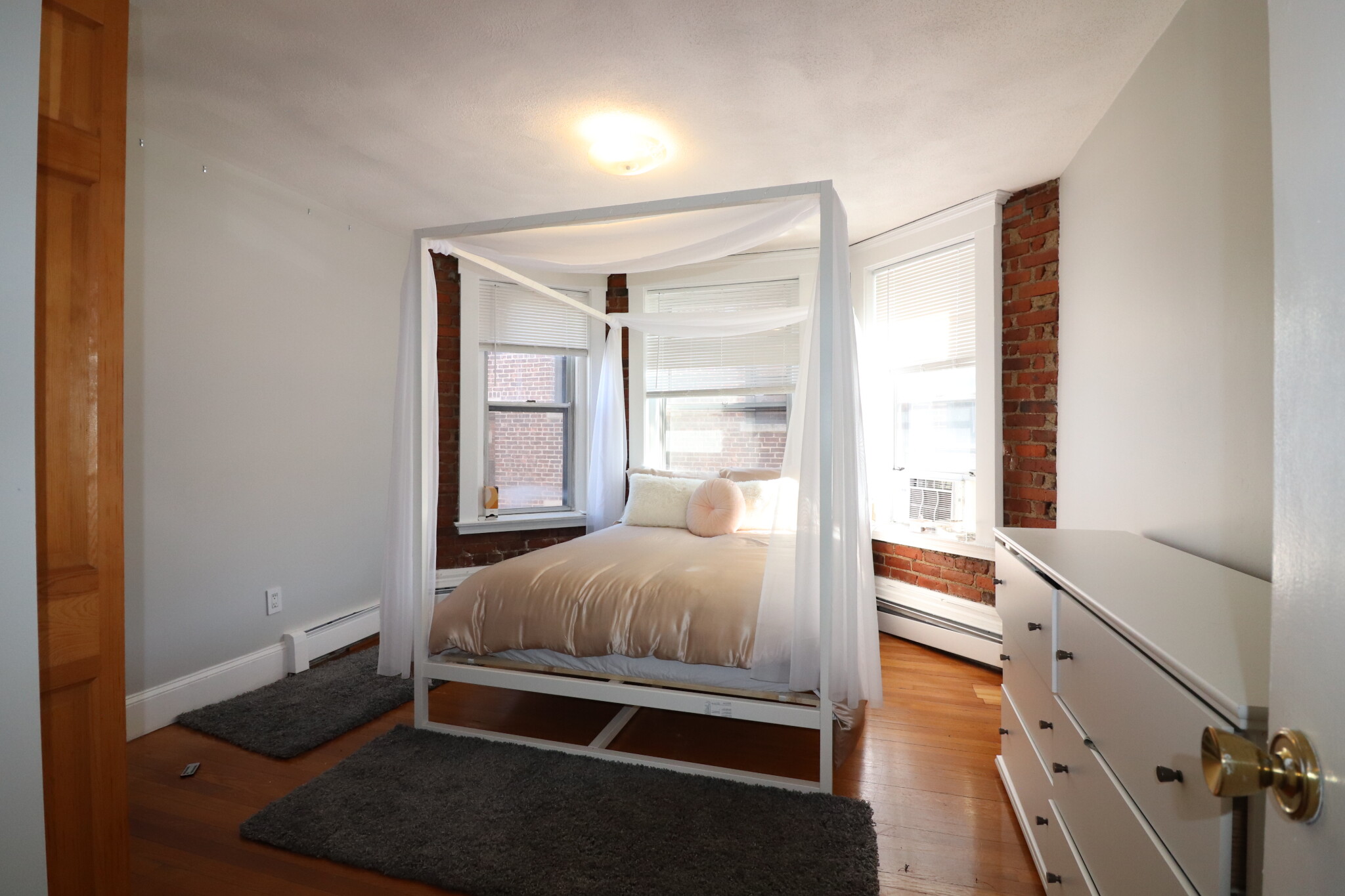 19 South St, Brighton