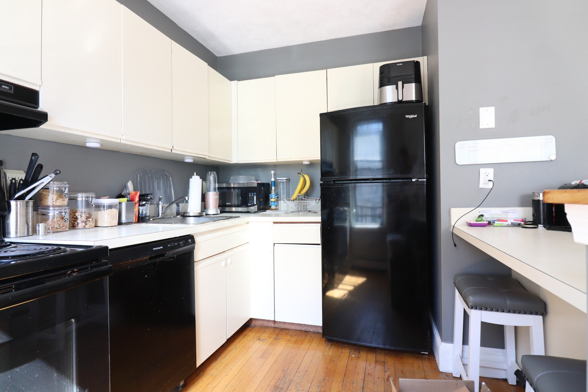 19 South St, Brighton