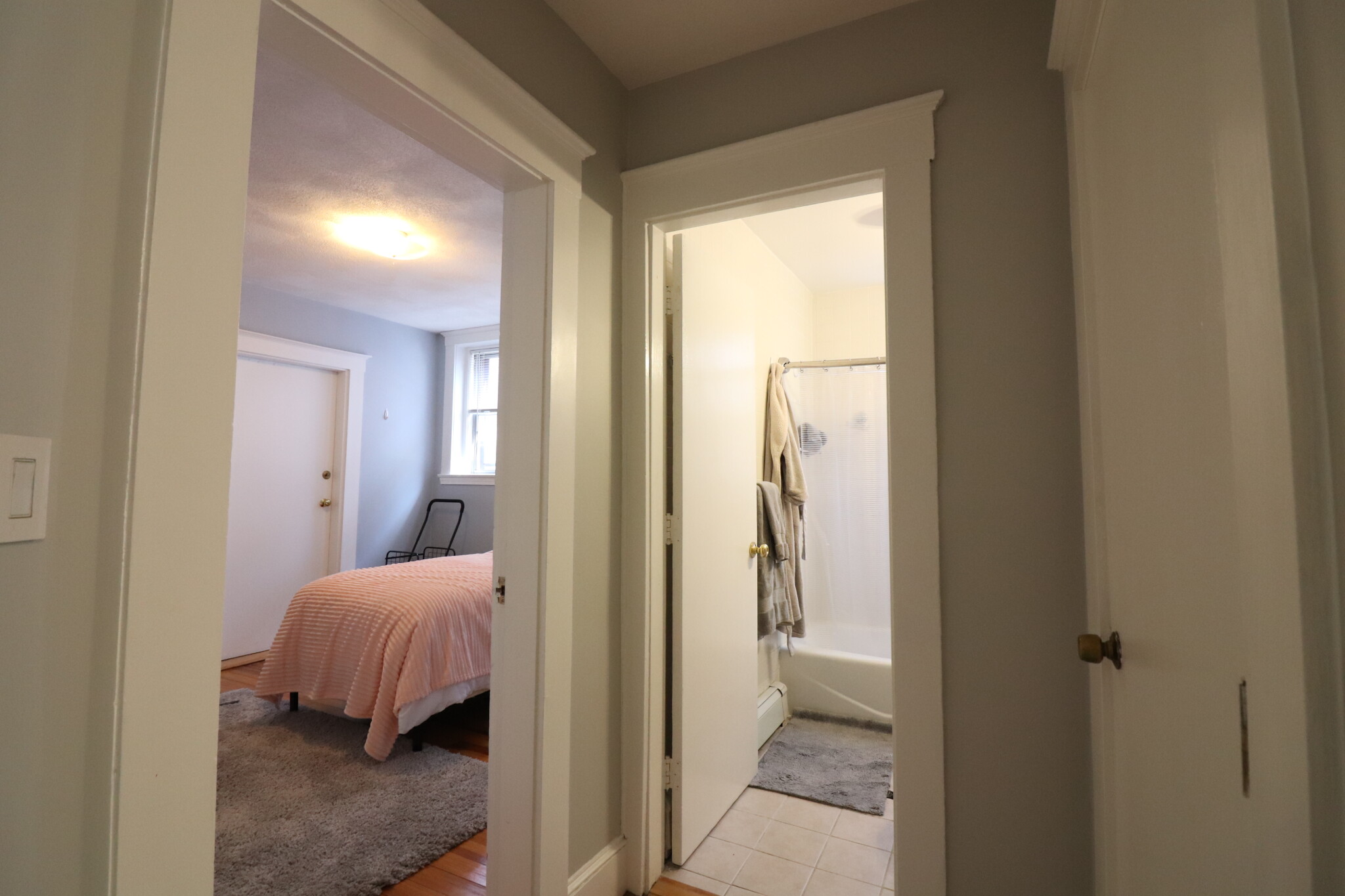 19 South St, Brighton