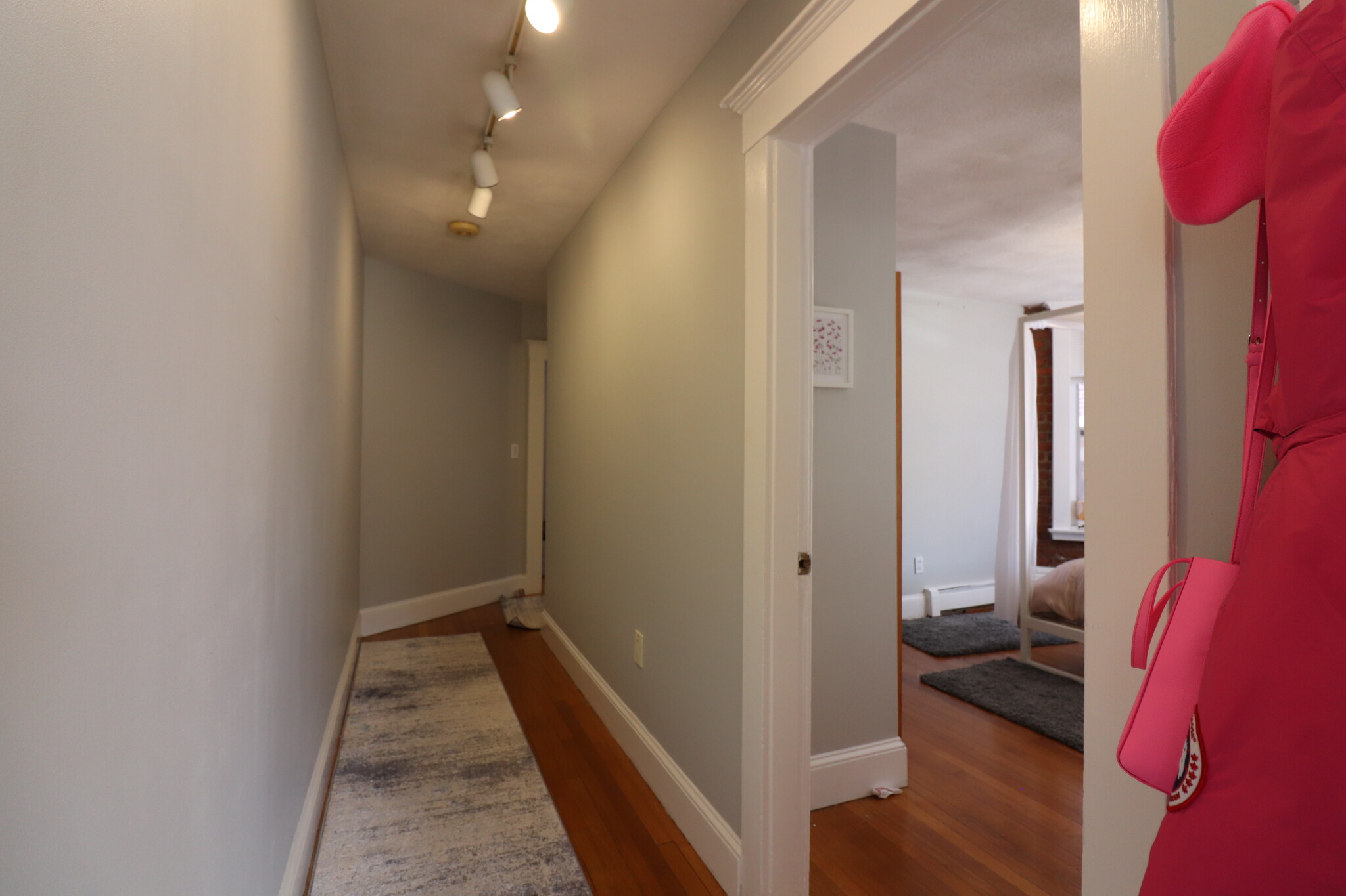 19 South St, Brighton