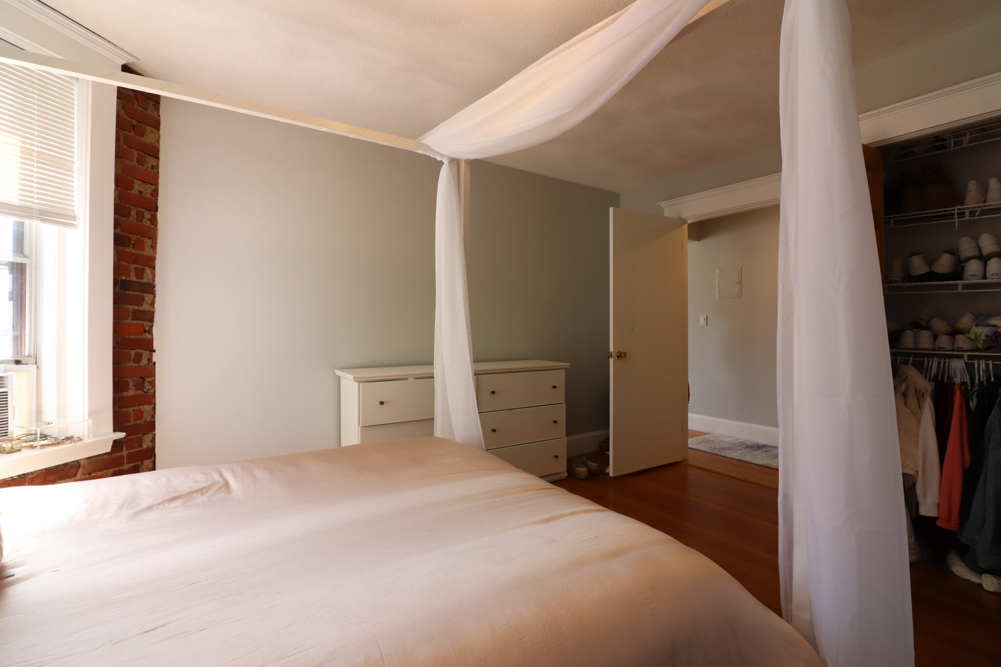 19 South St, Brighton