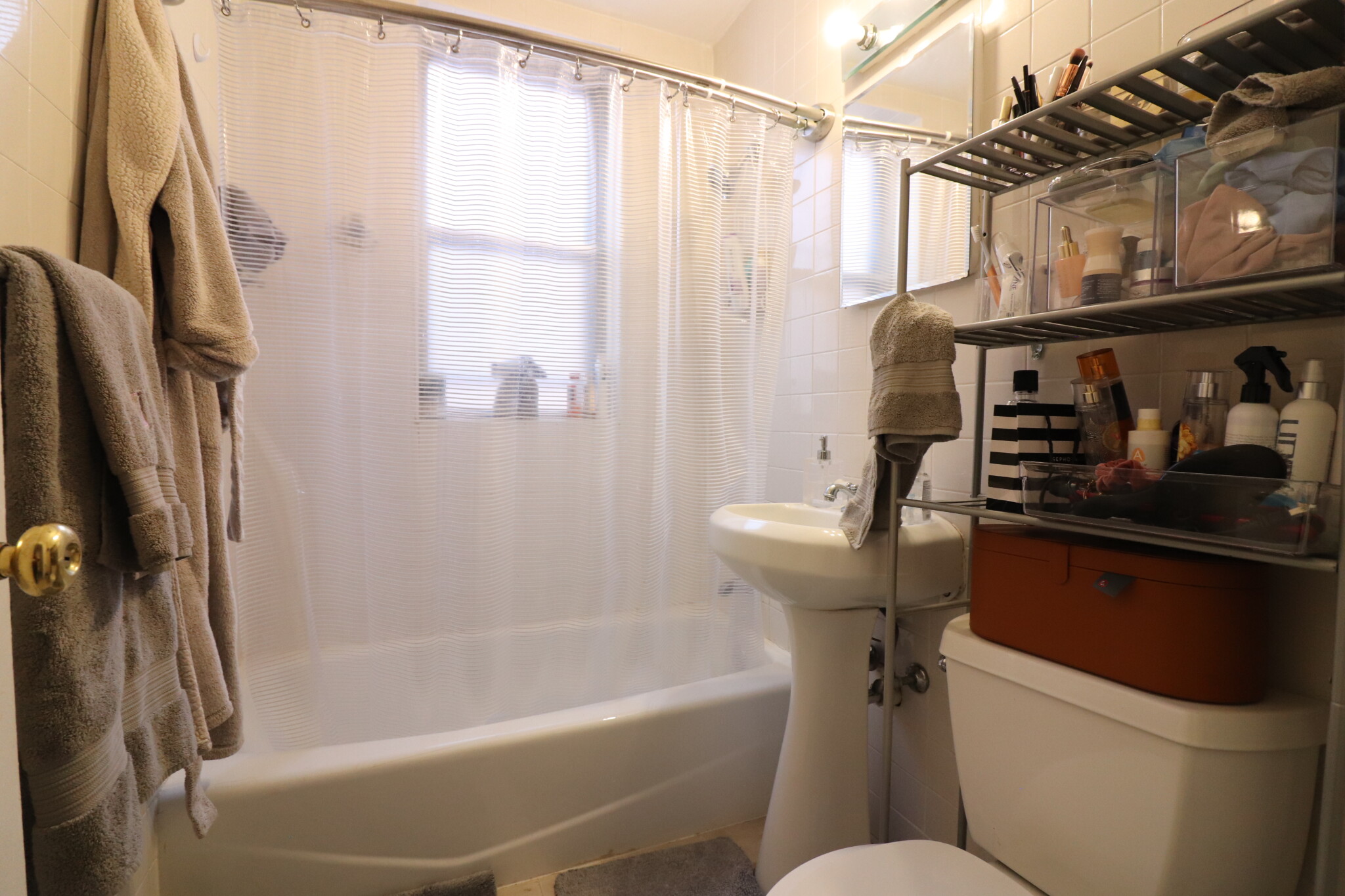 19 South St, Brighton