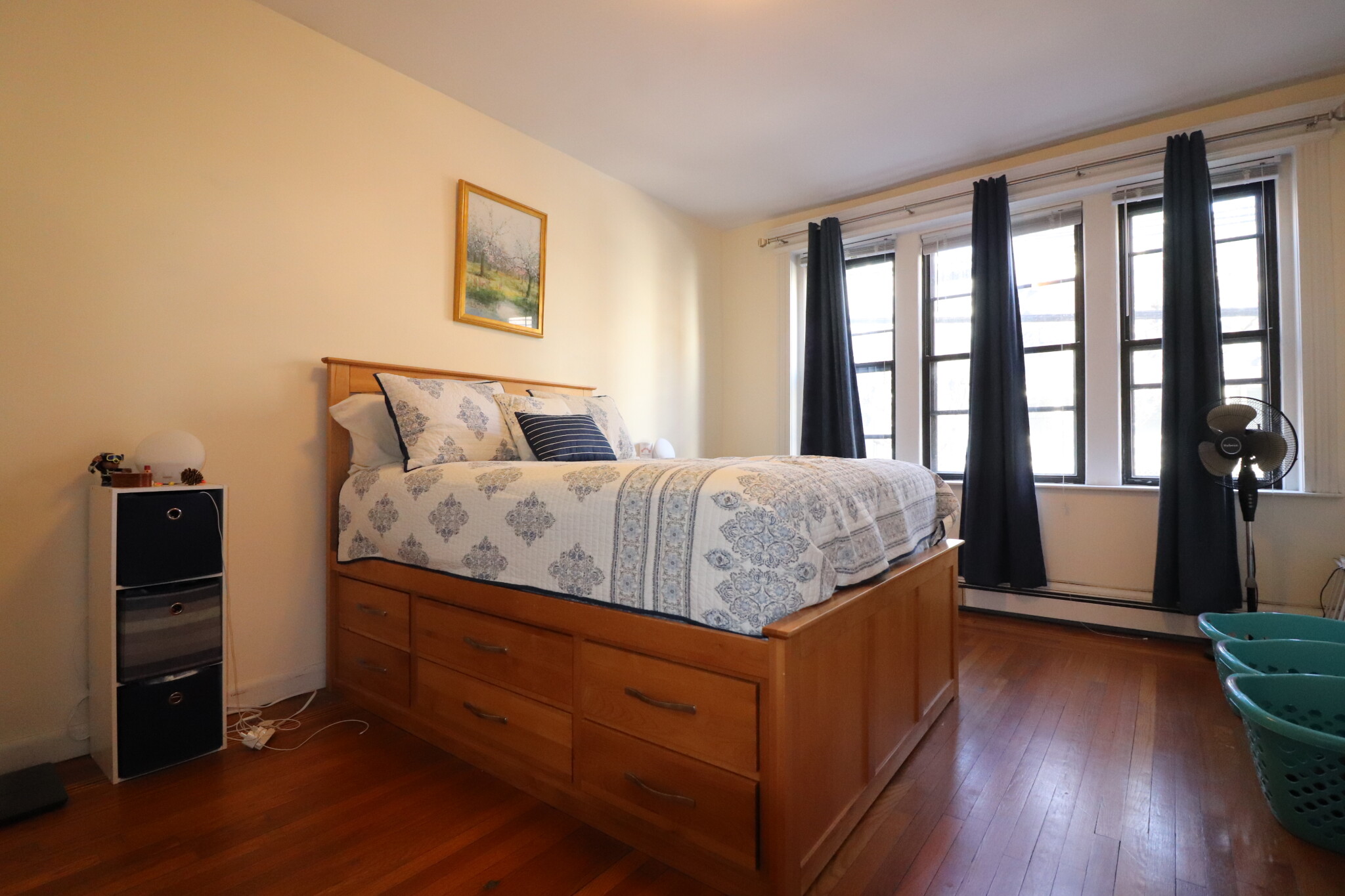 11 Stearns Rd, Coolidge Corner