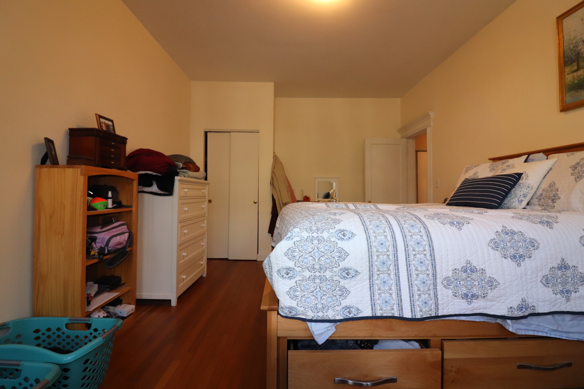 11 Stearns Rd, Coolidge Corner