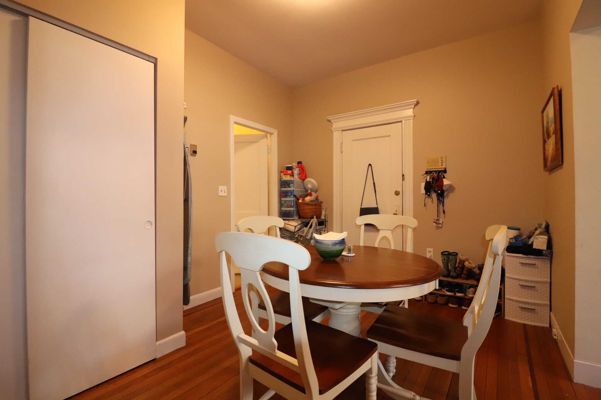 11 Stearns Rd, Coolidge Corner