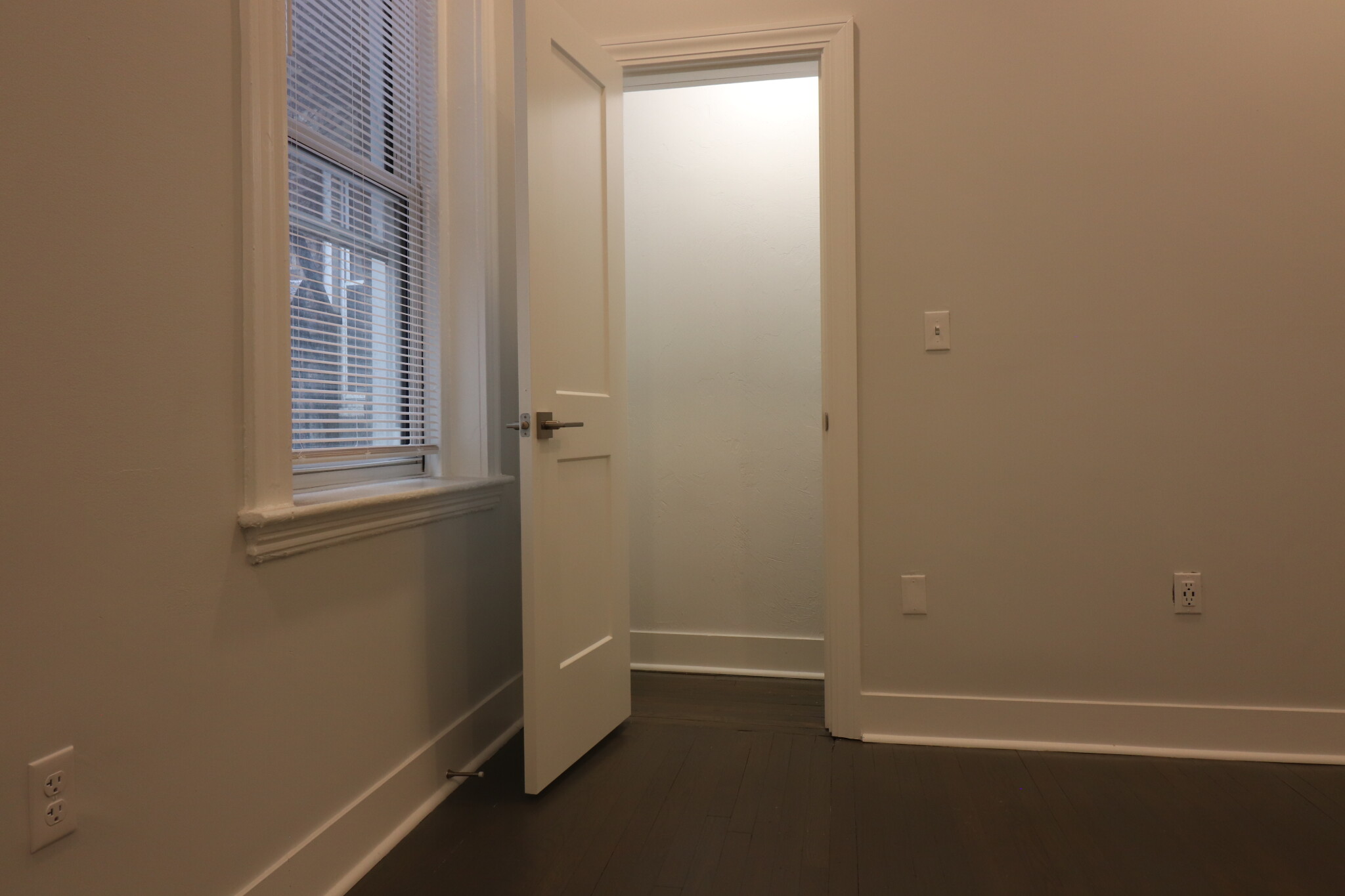 120 Peterborough St, Fenway