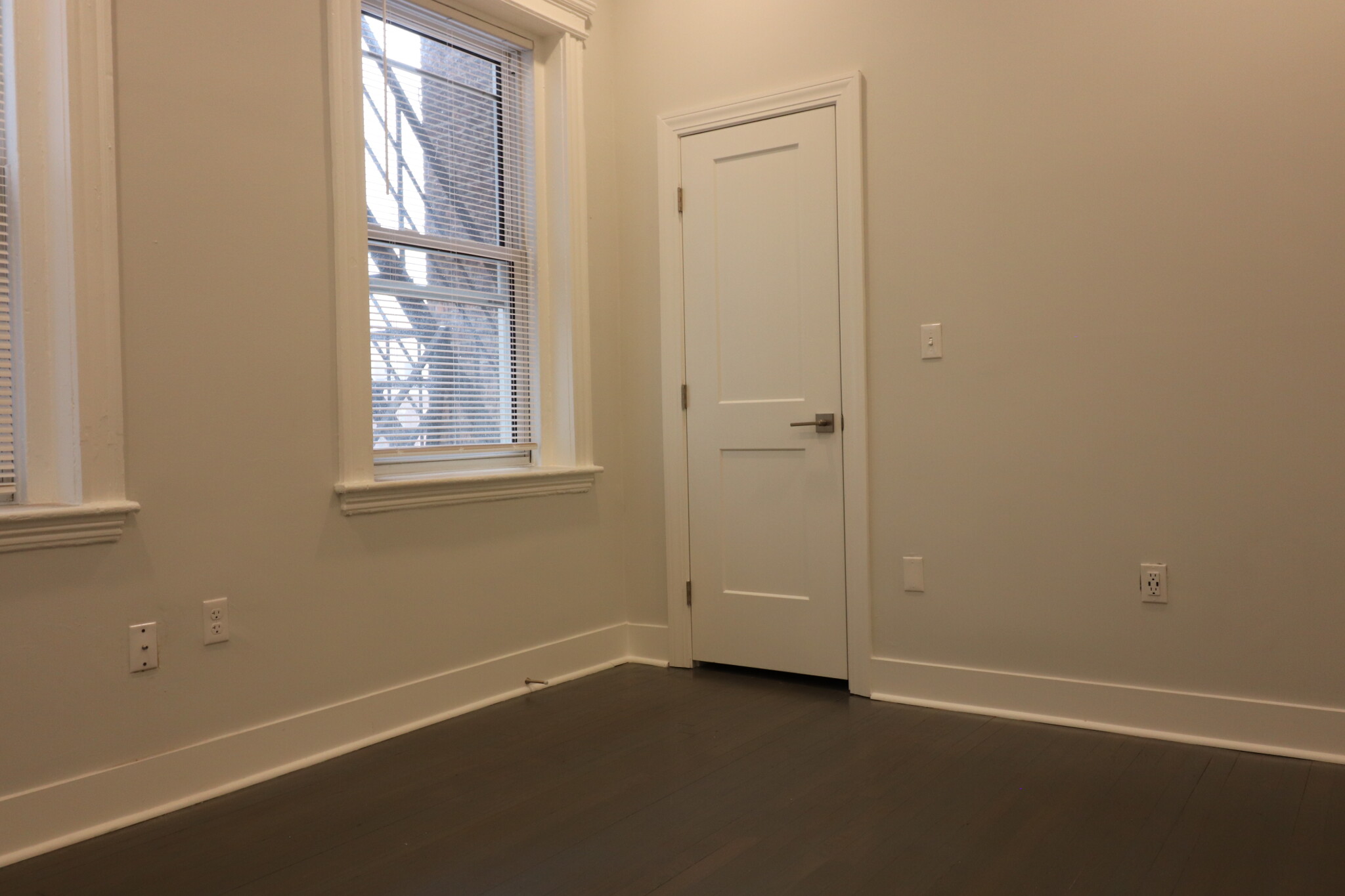 120 Peterborough St, Fenway