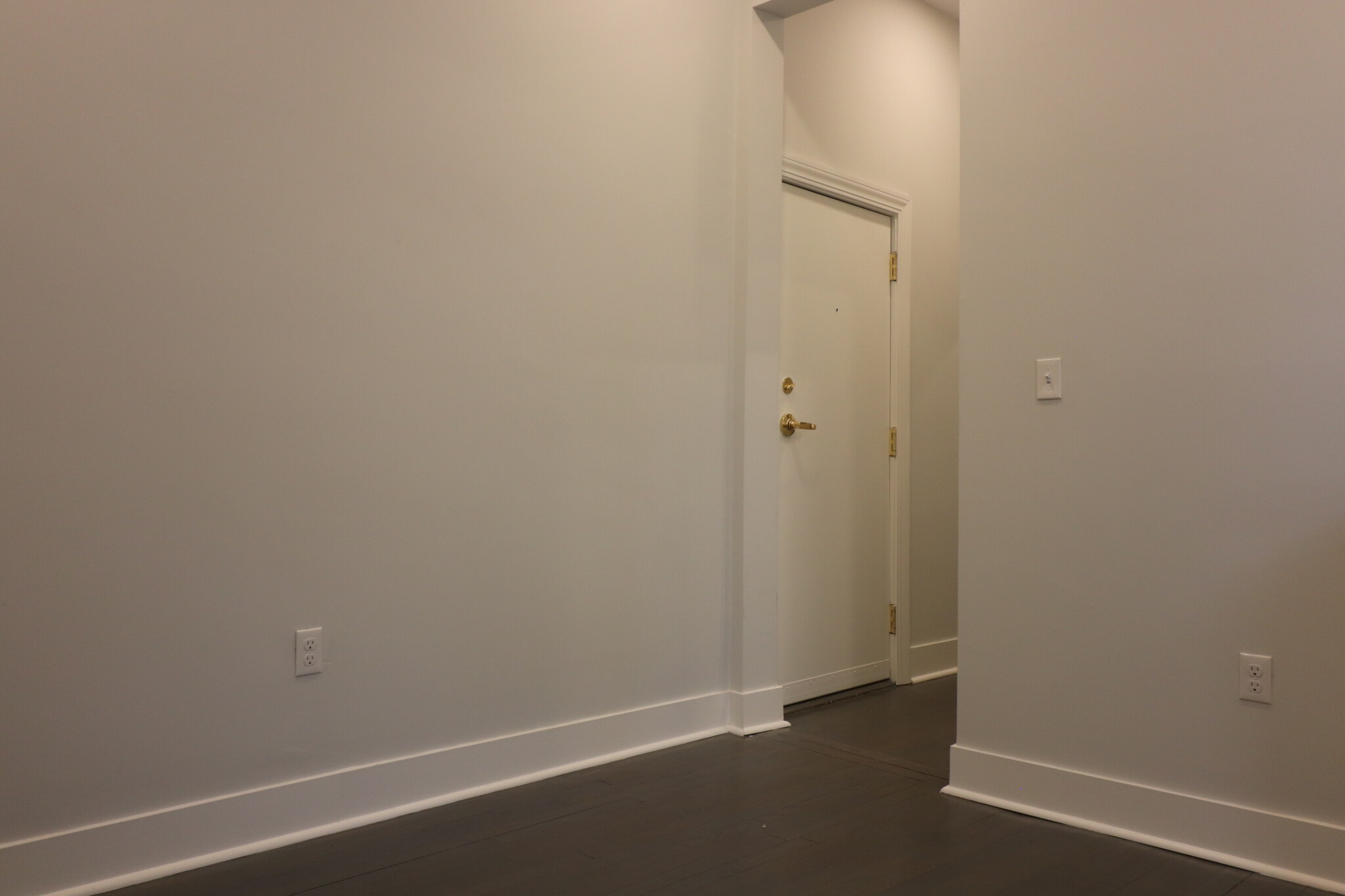 120 Peterborough St, Fenway