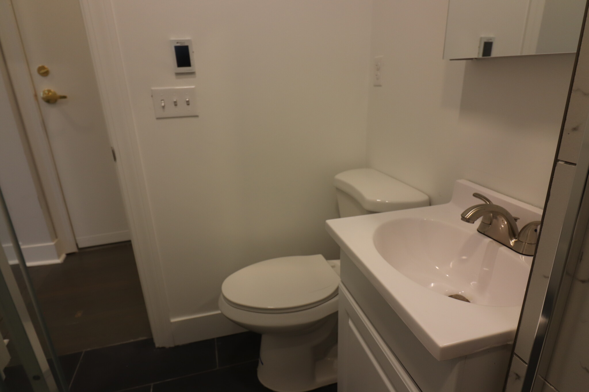 120 Peterborough St, Fenway