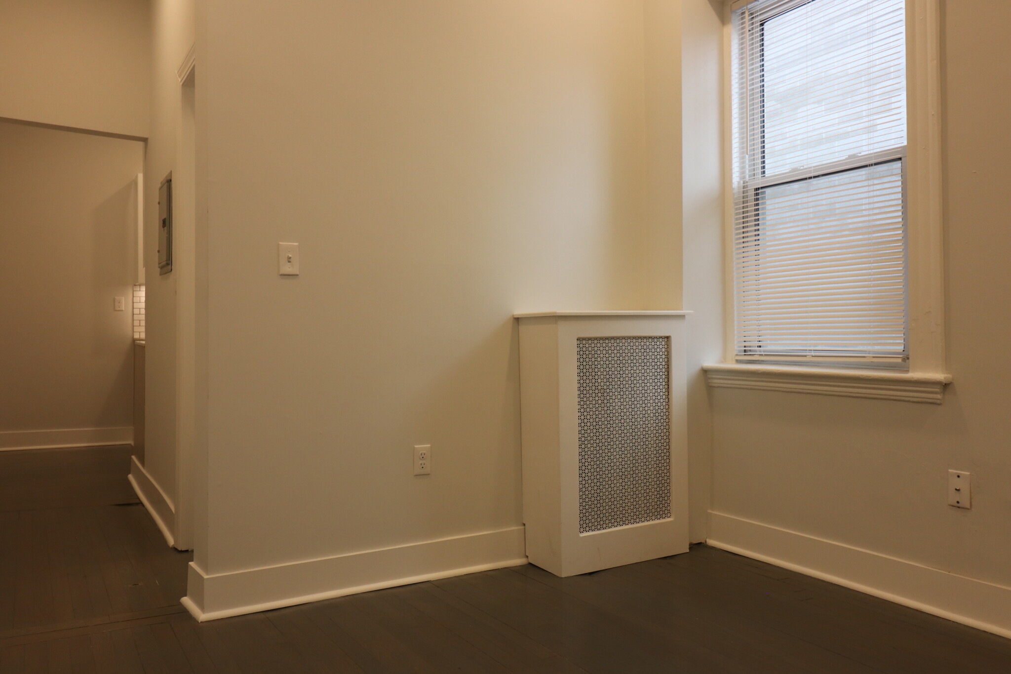 120 Peterborough St, Fenway