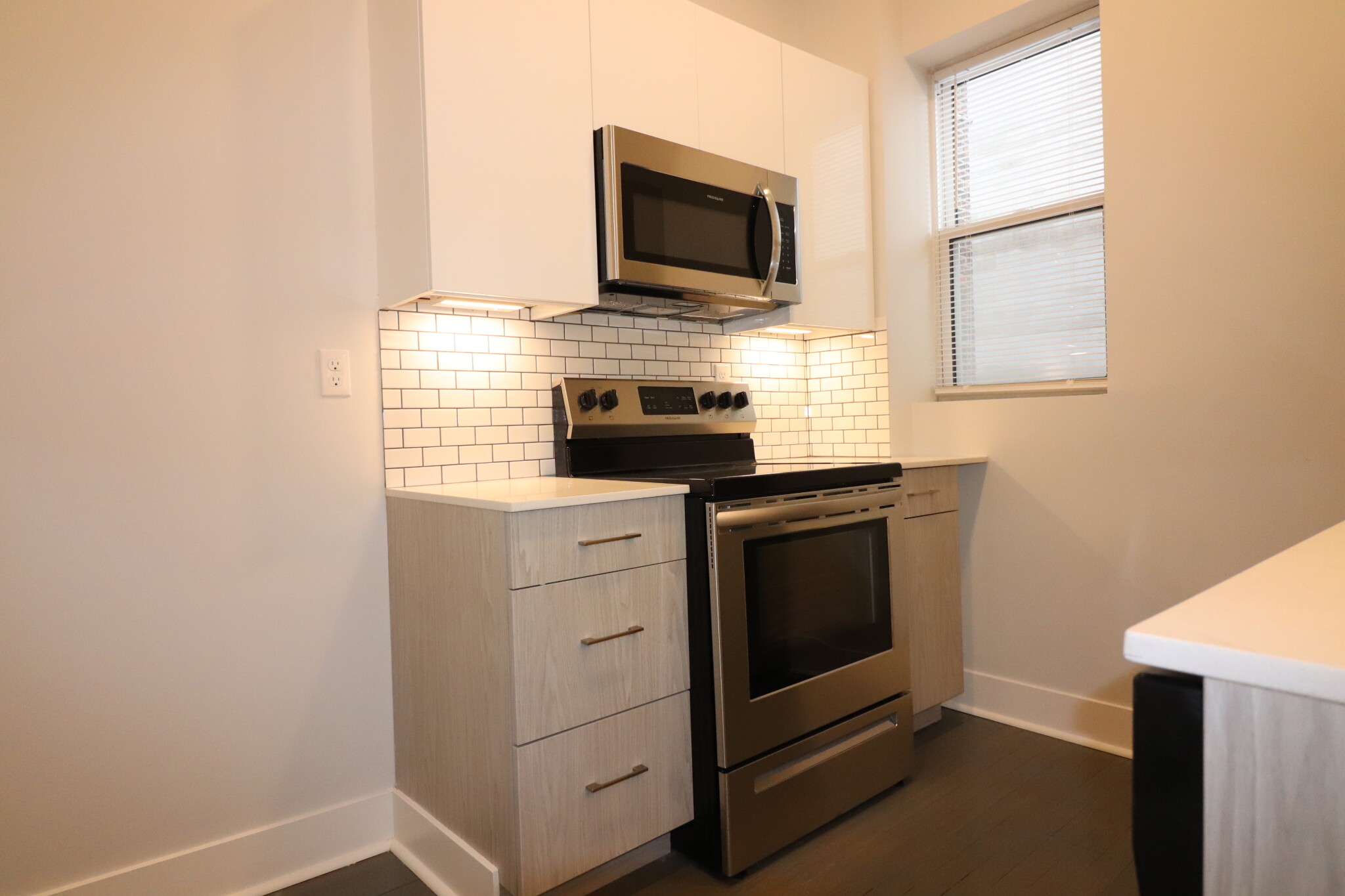 120 Peterborough St, Fenway