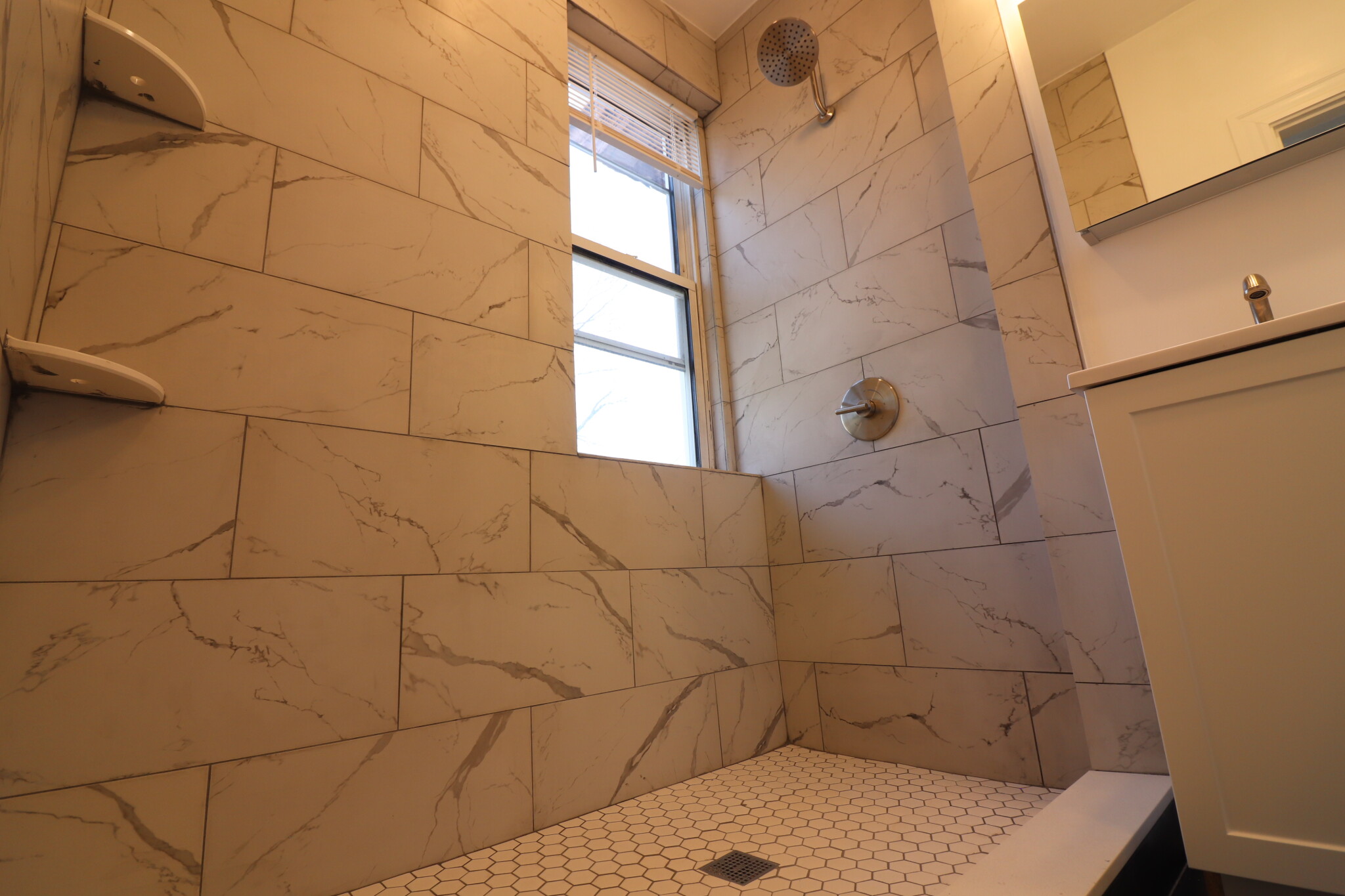 36 Queensberry St, Fenway