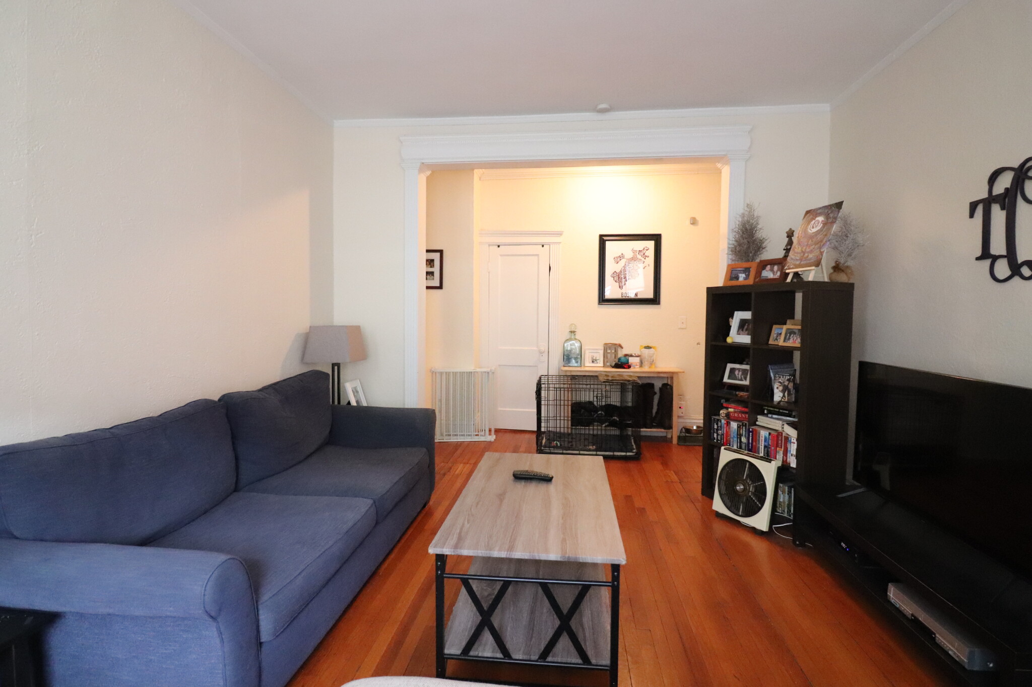 1957 Commonwealth Ave, Brighton