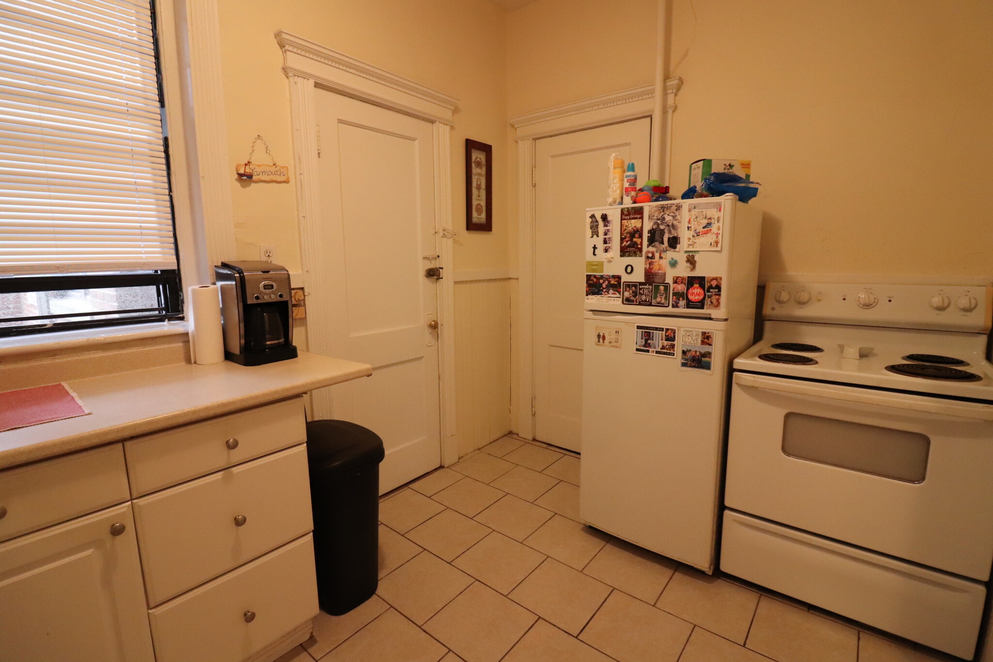 1957 Commonwealth Ave, Brighton