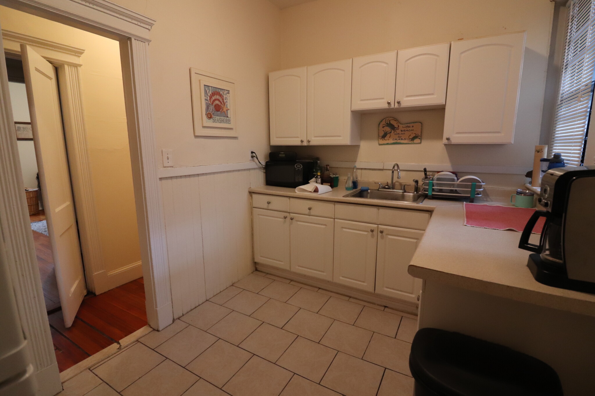 1957 Commonwealth Ave, Brighton