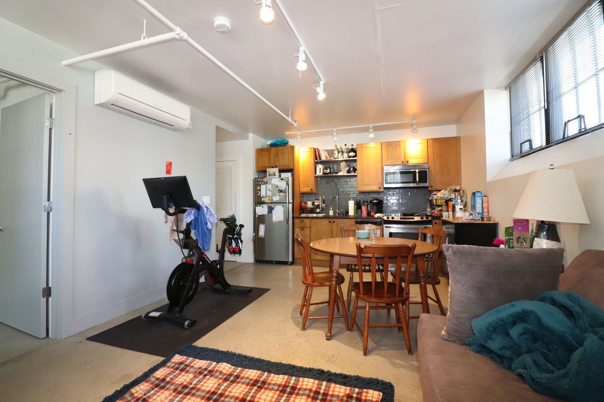 20 Sunnyside St, Jamaica Plain