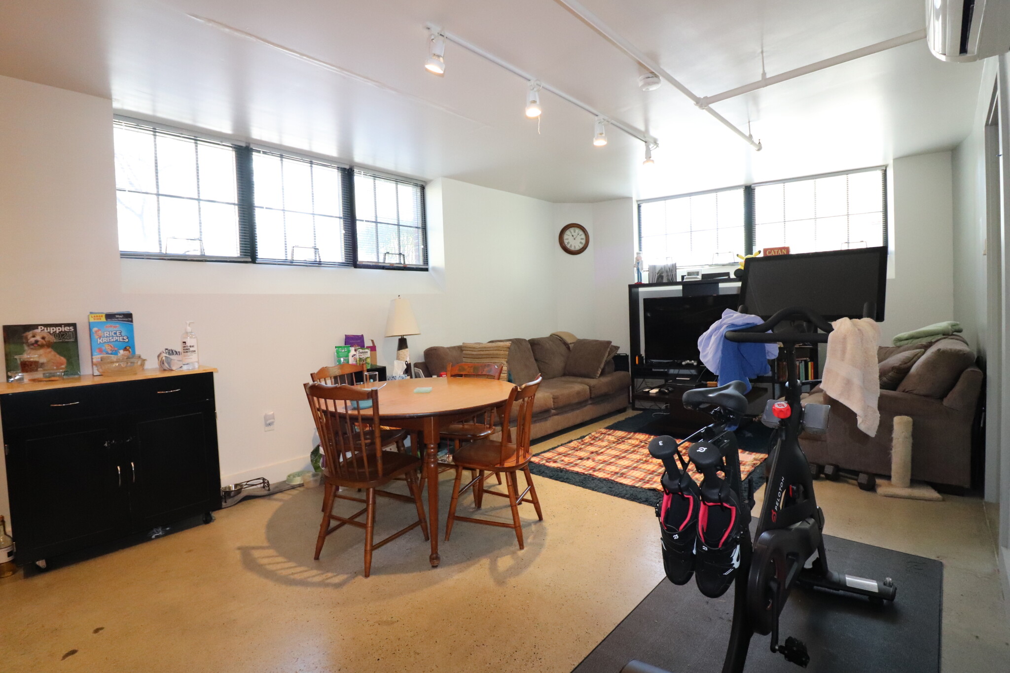 20 Sunnyside St, Jamaica Plain