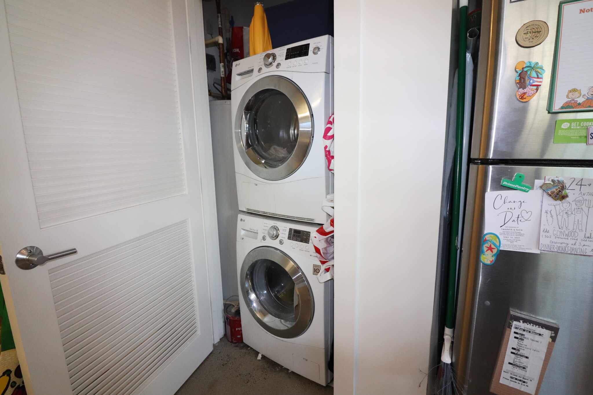 20 Sunnyside St, Jamaica Plain