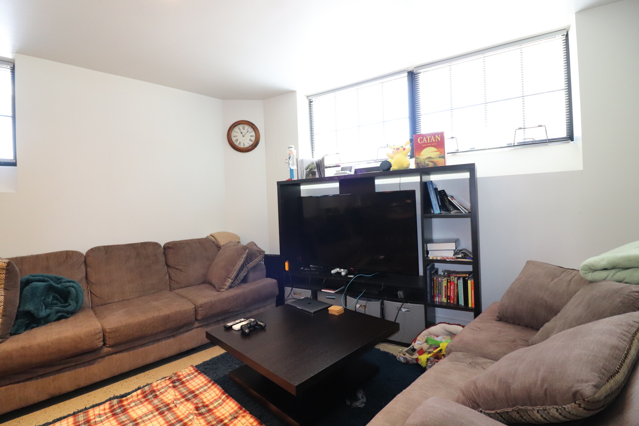 20 Sunnyside St, Jamaica Plain