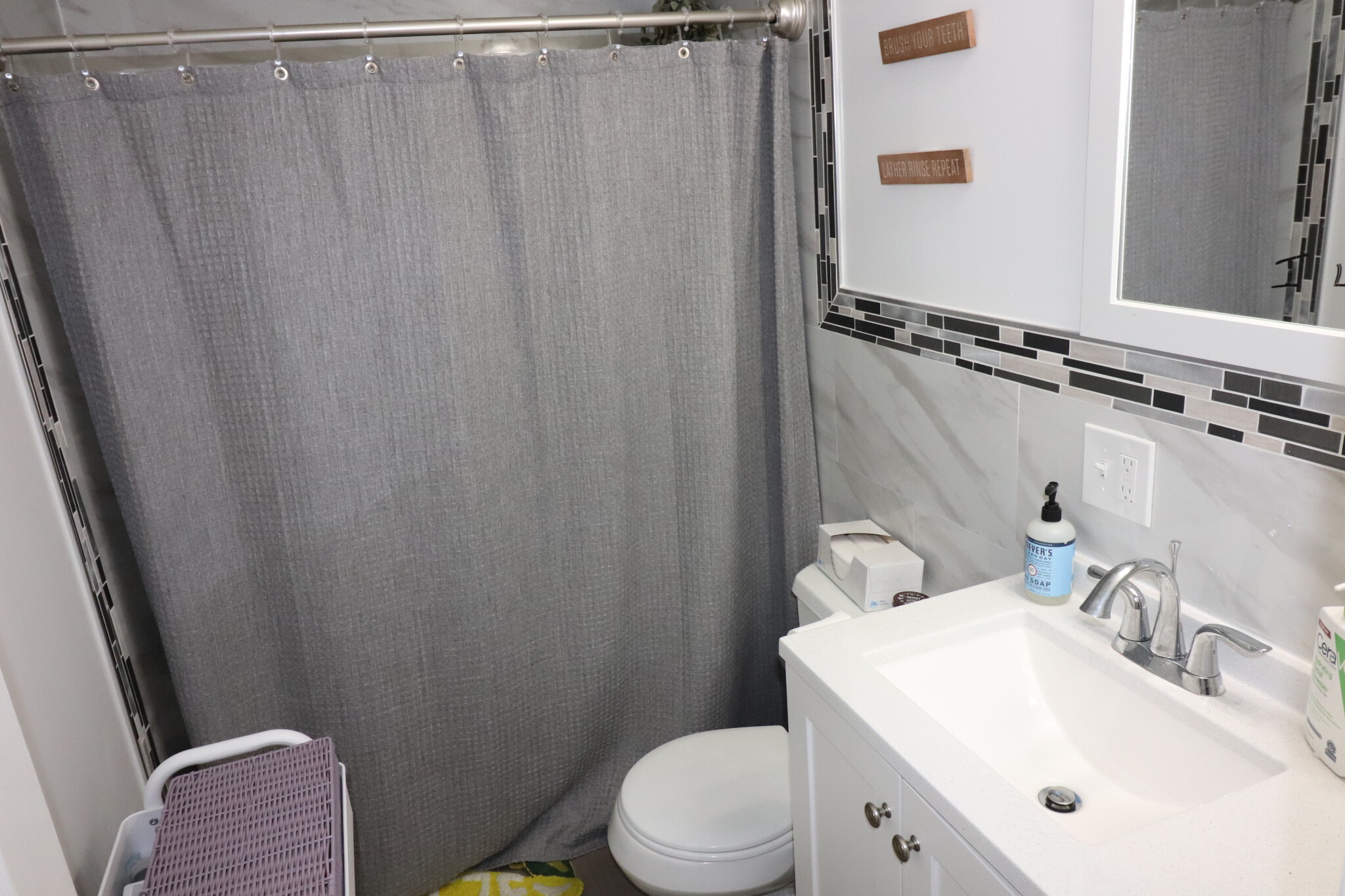 51 Cameron St, Brookline Village