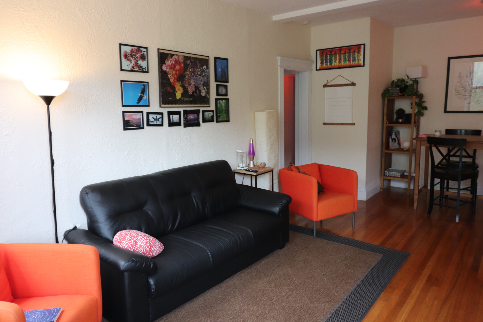 1959 Commonwealth Ave, Brighton