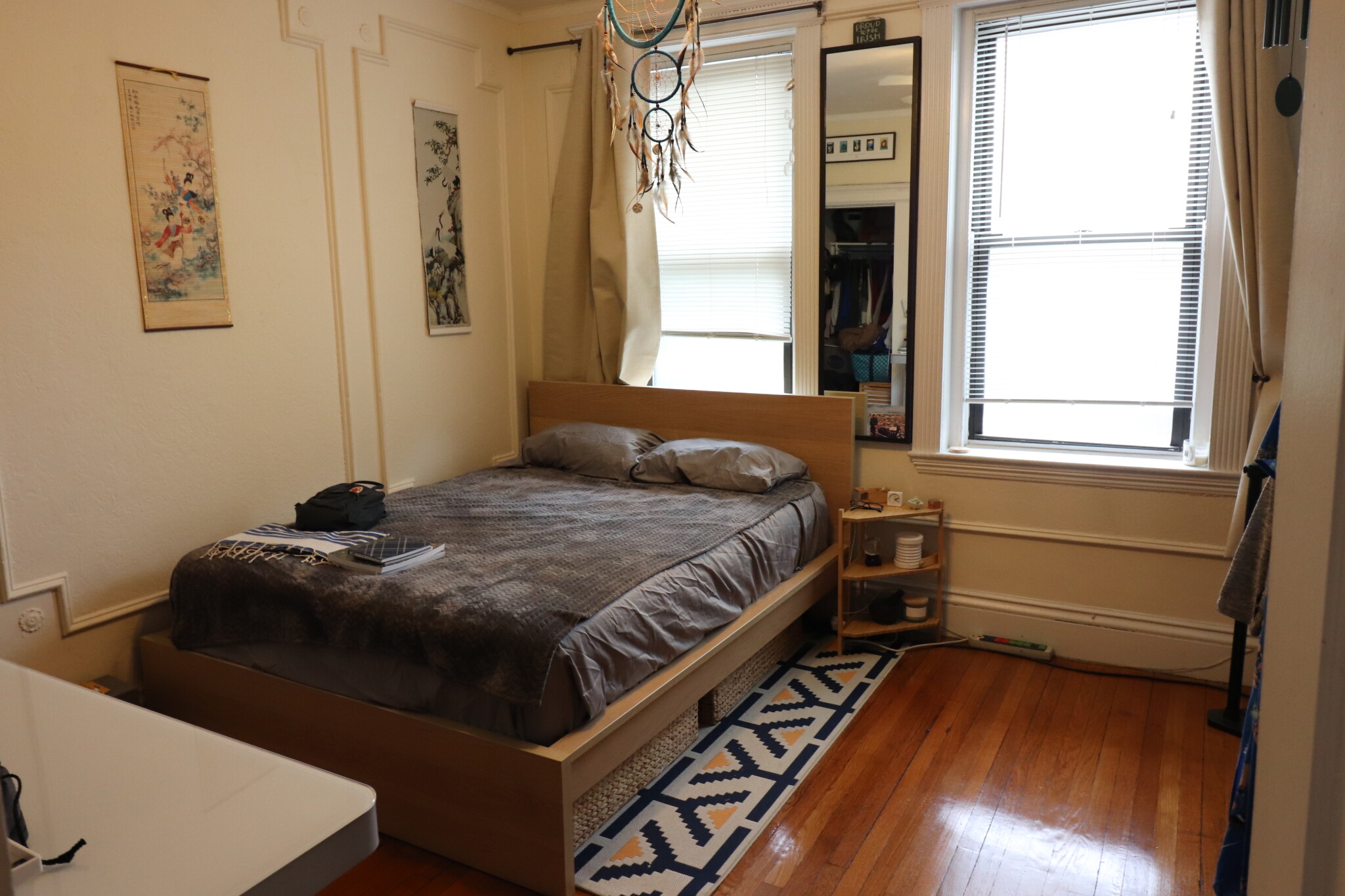 1959 Commonwealth Ave, Brighton